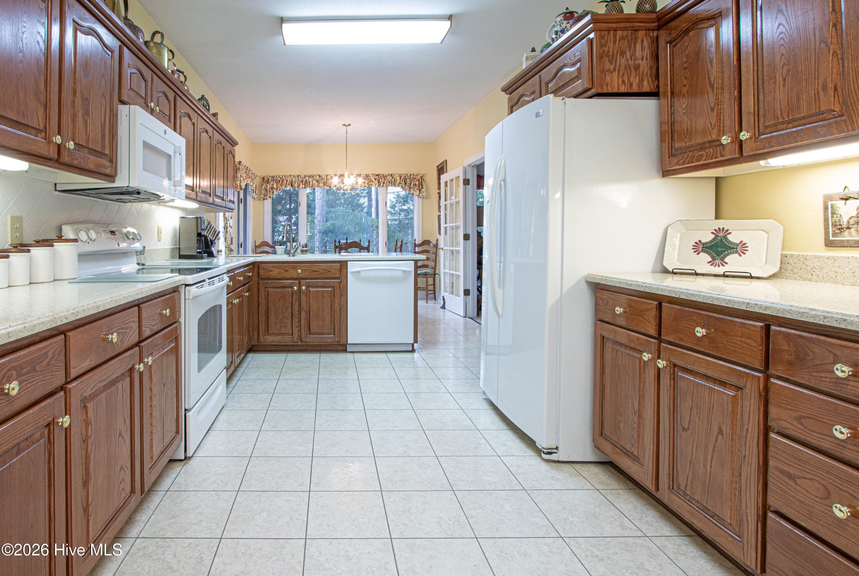 Single Family Residence at 7 Overcup Lane, Pinehurst, NC 28374, photo 17 of 49