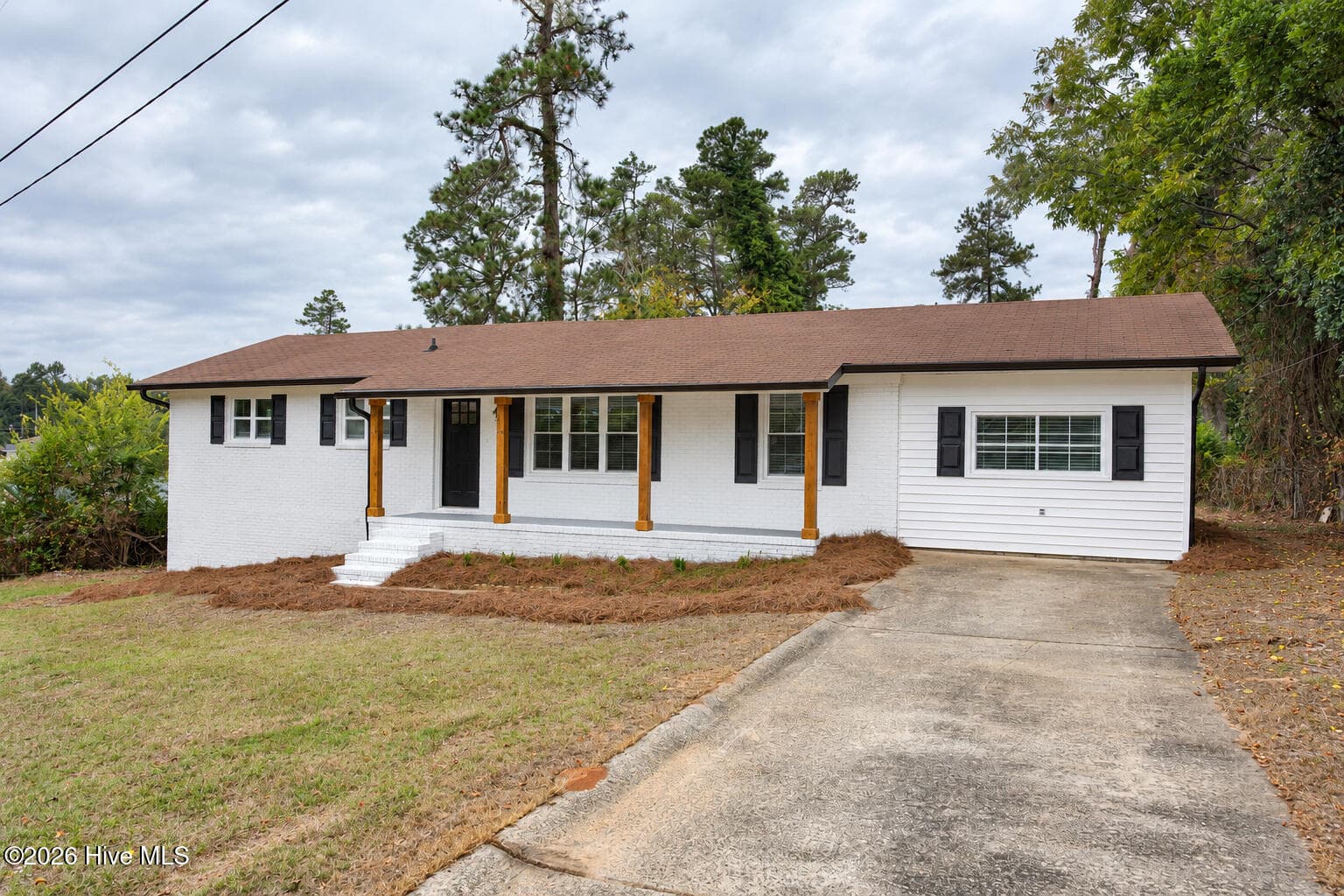Single Family Residence at 217 Belair Road, North Augusta, SC 29841, photo 3 of 56