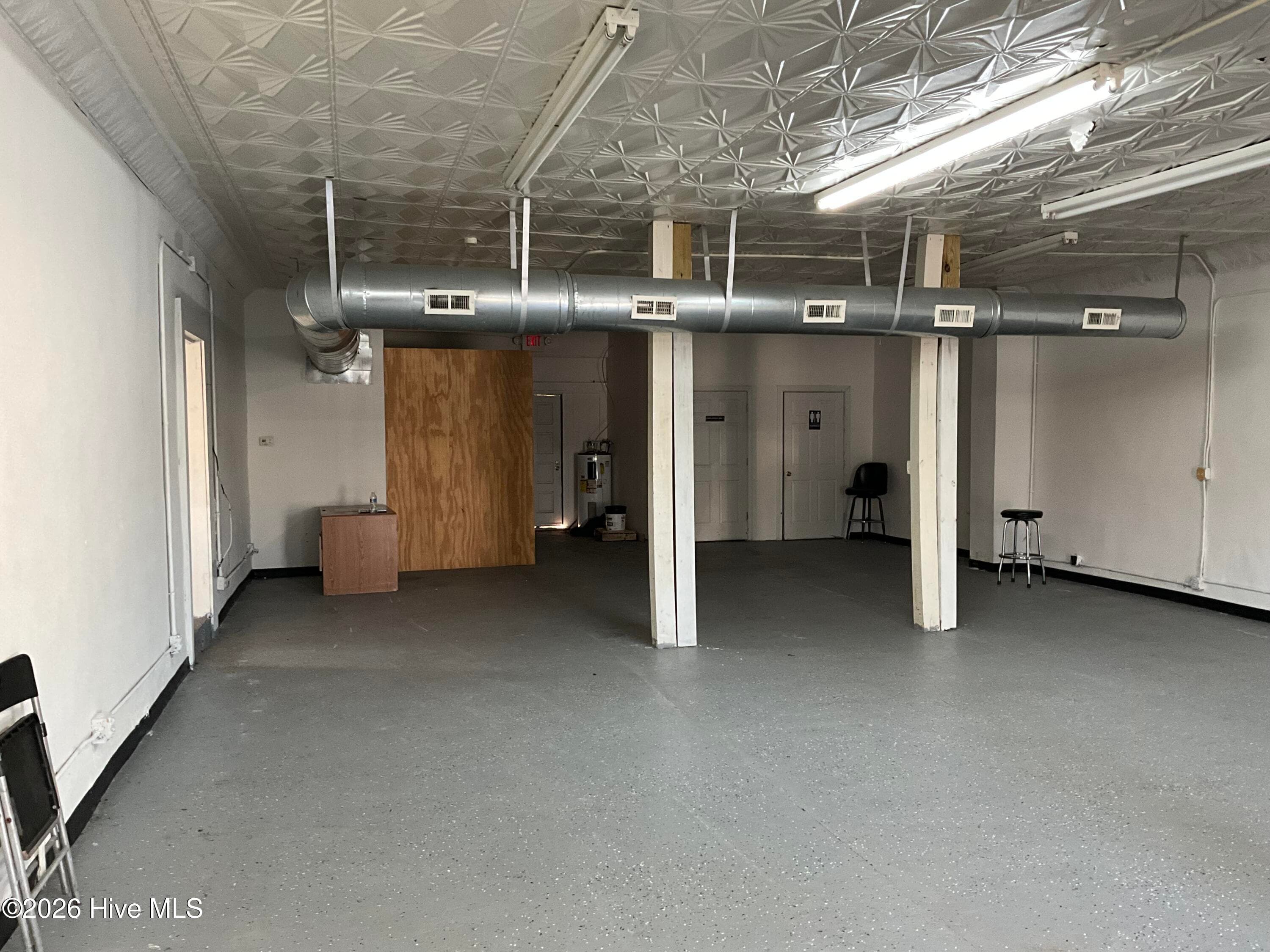Improved at 4158 Carolina 33, Greenville, NC 27834, photo 6 of 11