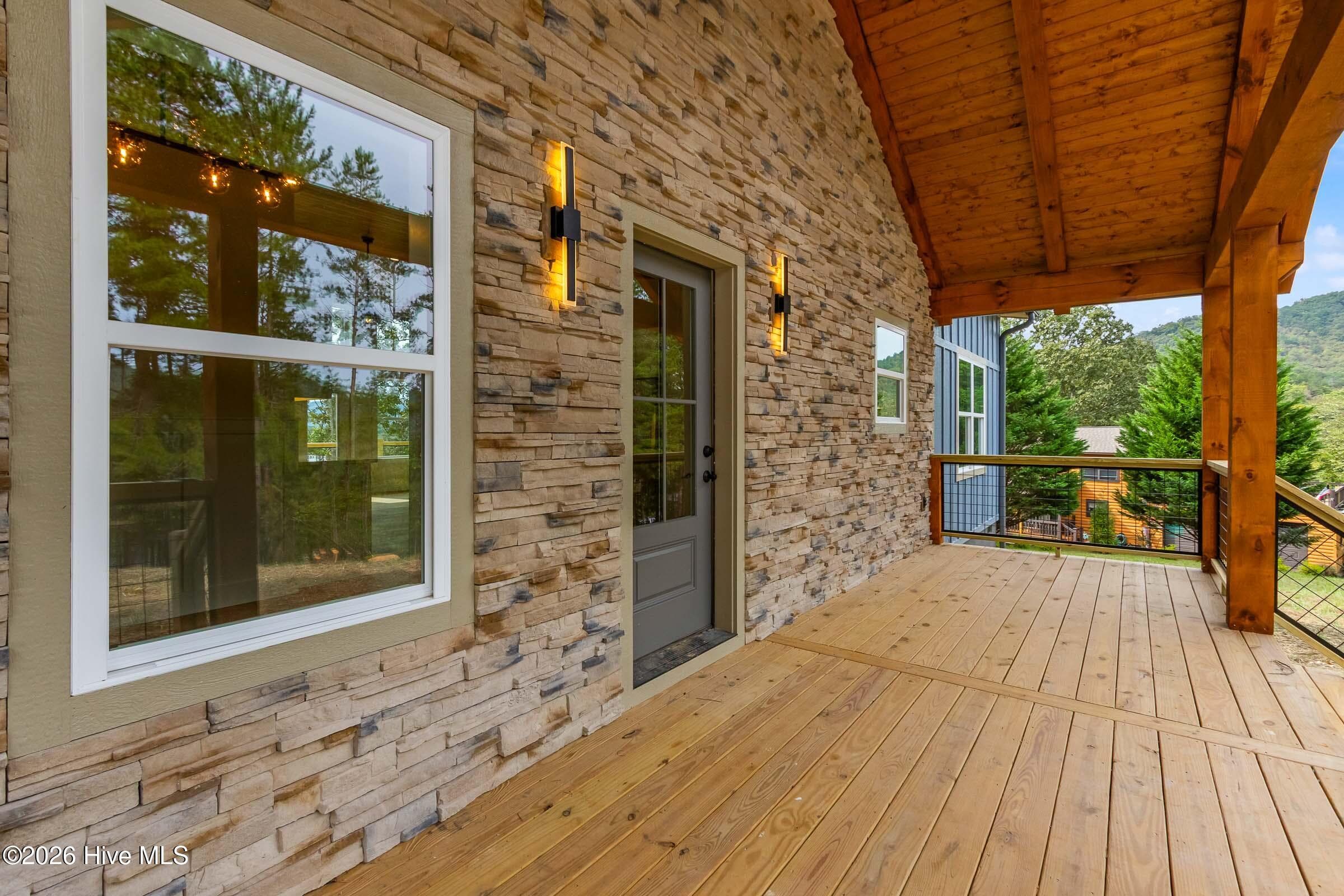 Single Family Residence at 72 Hickory Nut Lane, Murphy, NC 28906, photo 6 of 57