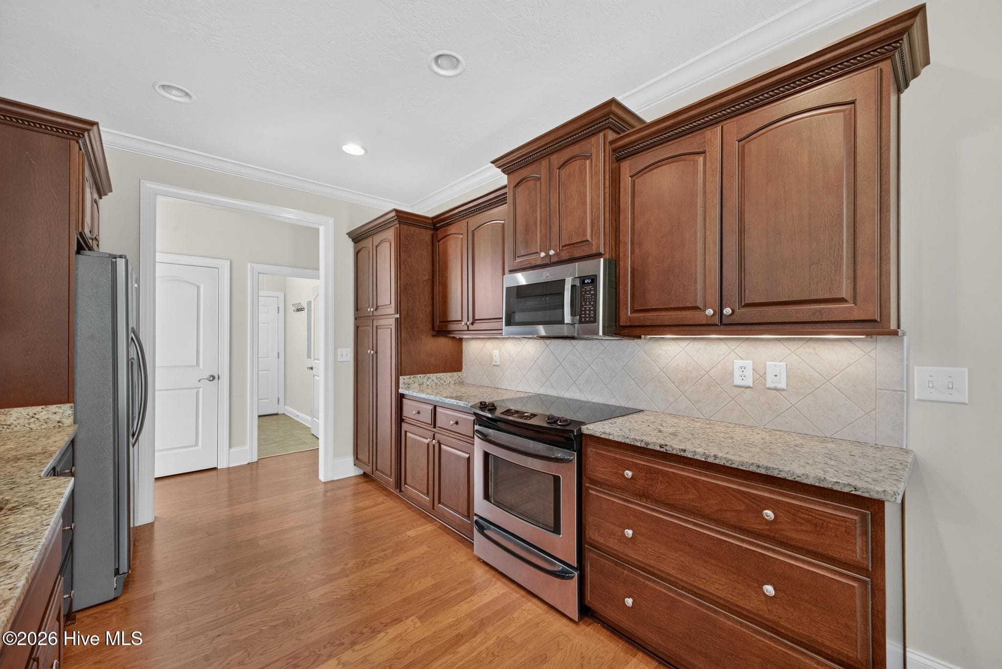 Single Family Residence at 294 Natures Lane, Aiken, SC 29803, photo 16 of 41