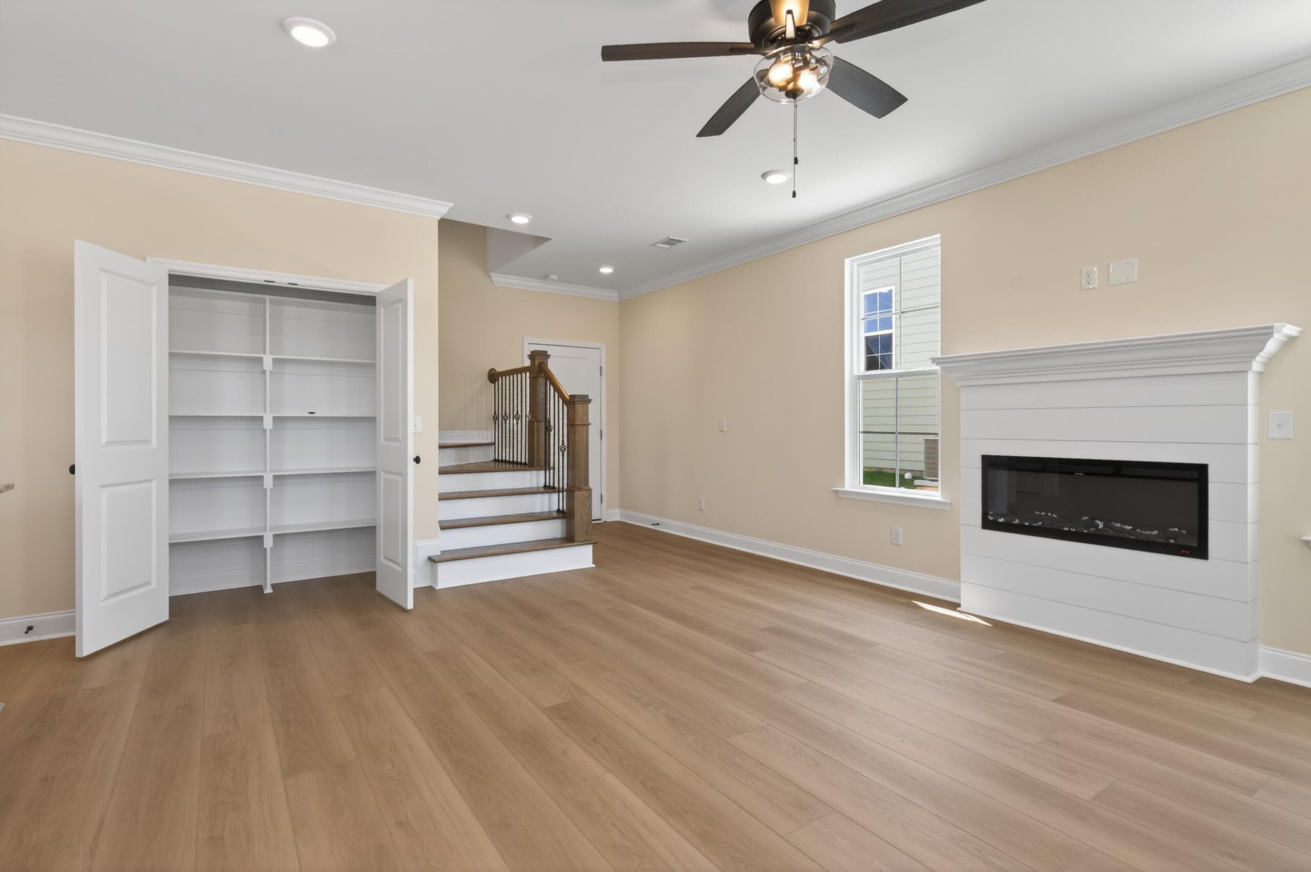 Single Family Residence at 2609 Laurens Street, Grovetown, GA 30813, photo 31 of 58
