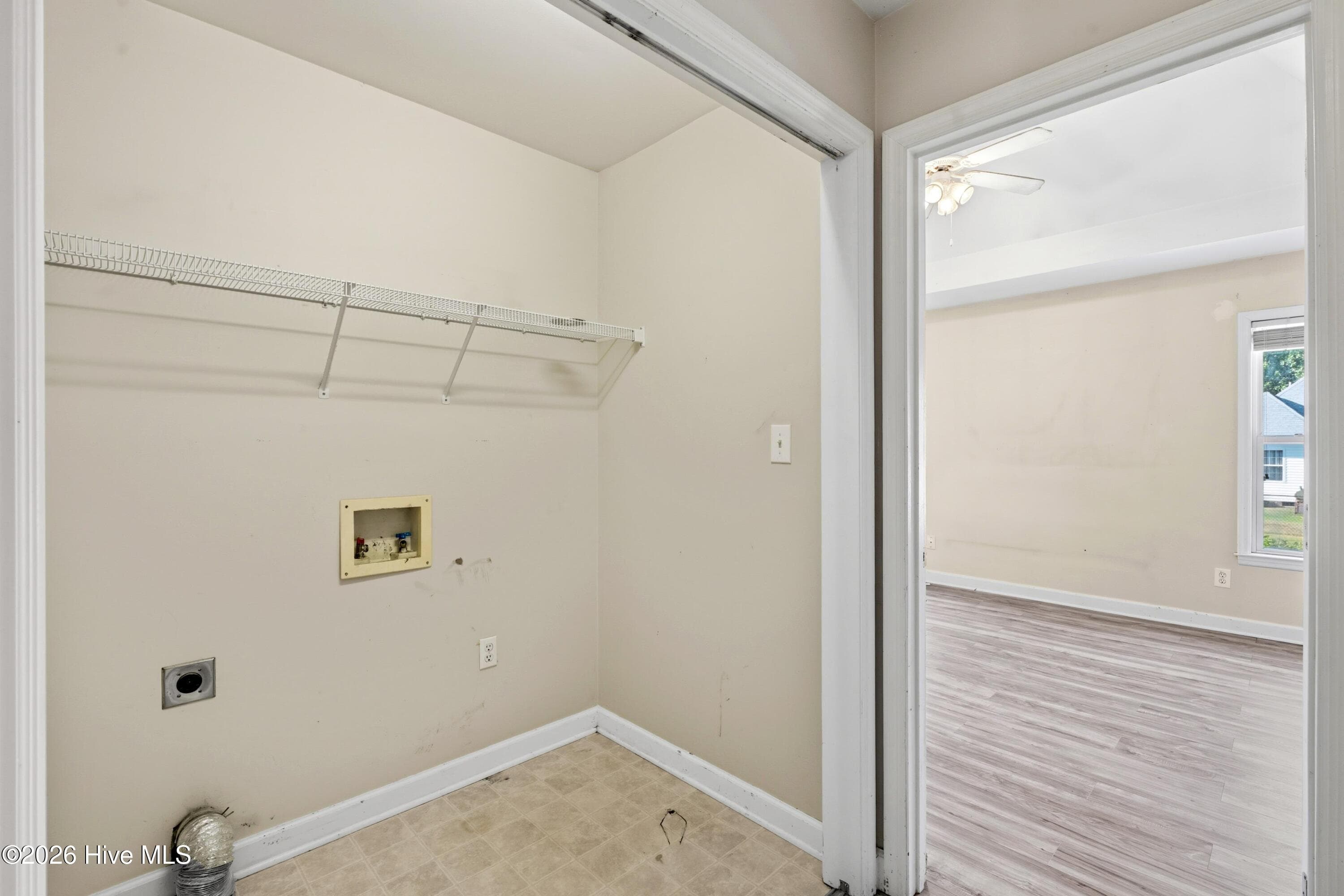 Single Family Residence at 103 Wheel Coach Place, Goldsboro, NC 27534, Goldsboro, photo 50 of 53