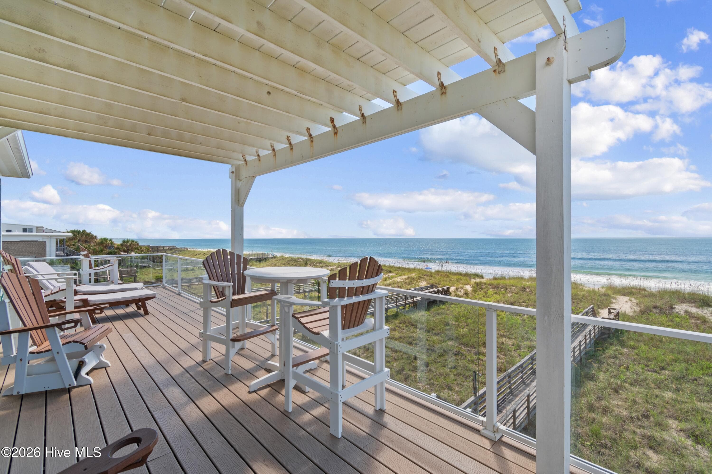 Single Family Residence at 302 E First Street, Ocean Isle Beach, NC 28469, photo 72 of 79
