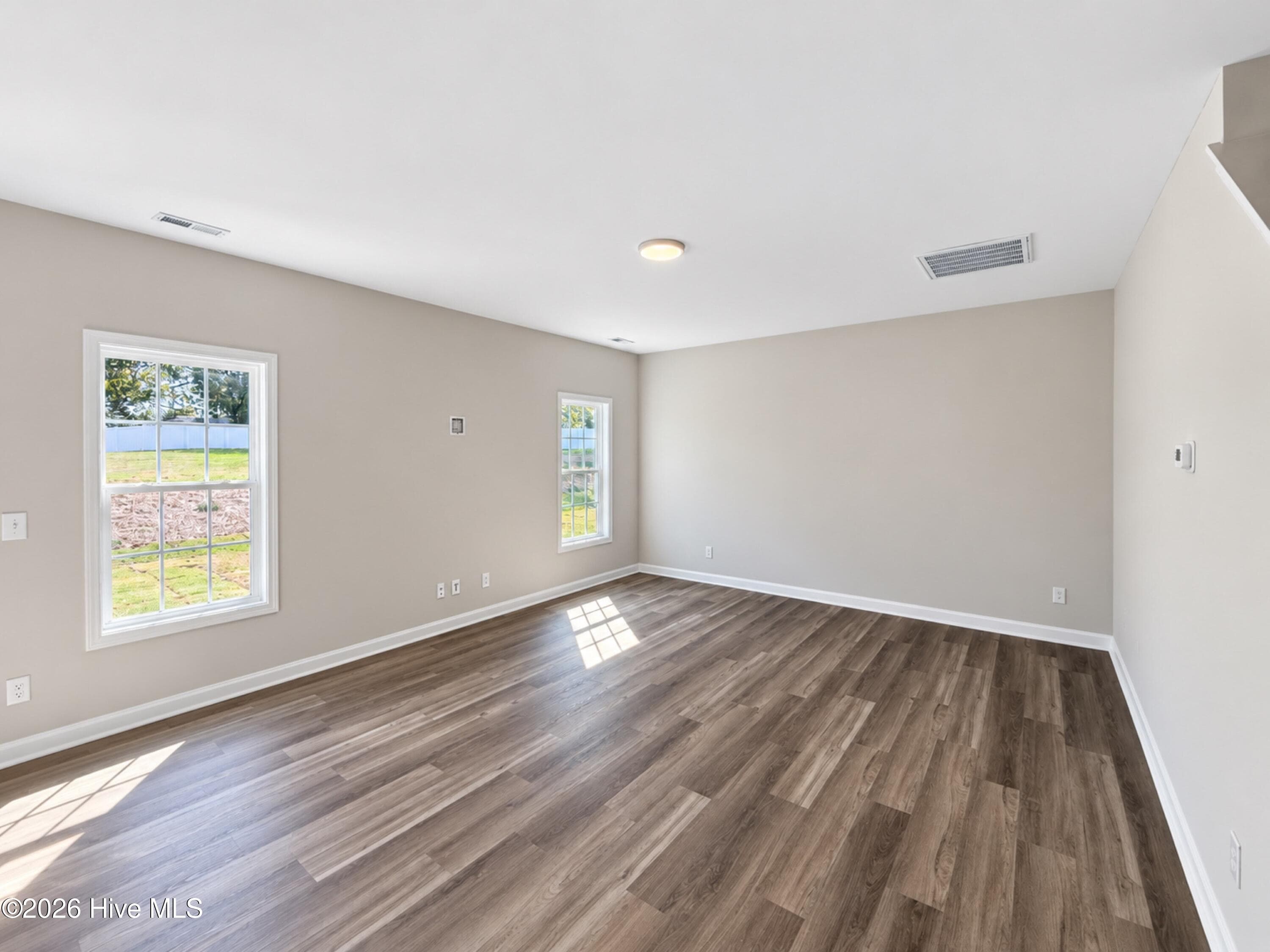 Single Family Residence at 91 Crossvine Street, Selma, NC 27576, photo 53 of 228