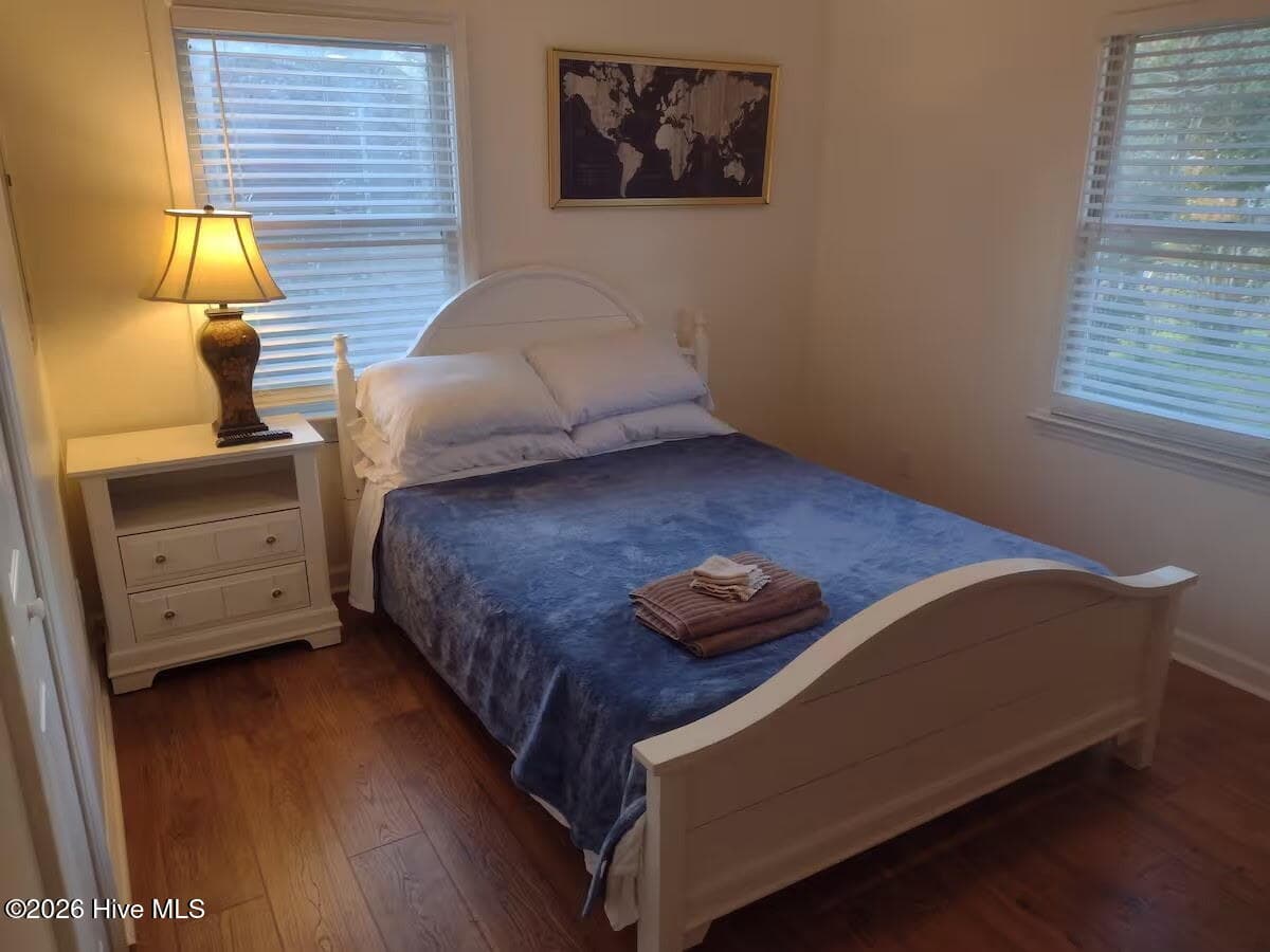 Single Family Residence at 5302 Dandelion Drive, Wilmington, NC 28405, photo 31 of 62