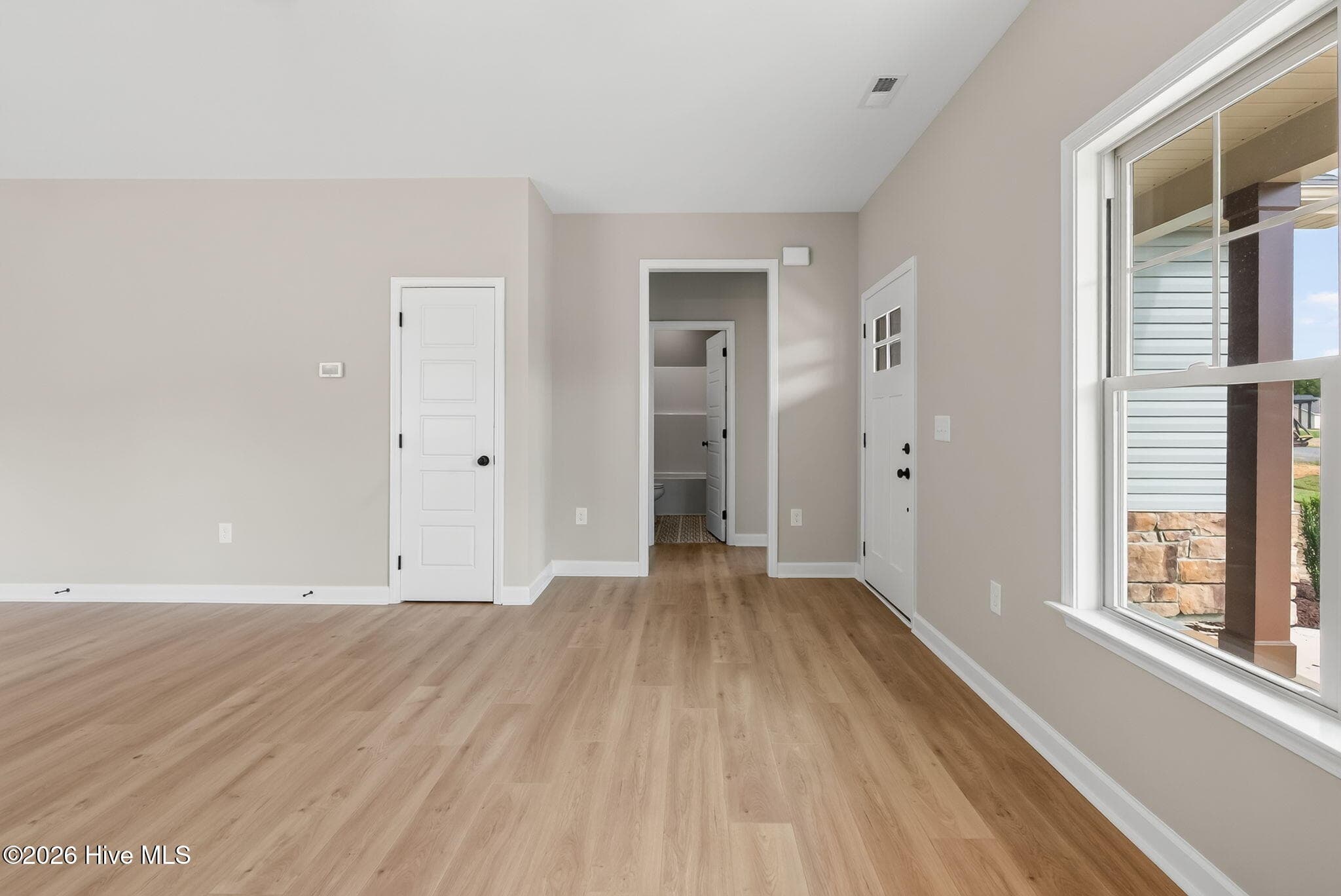 Single Family Residence at 138 Pendergrass Drive, Princeton, NC 27569, photo 56 of 123