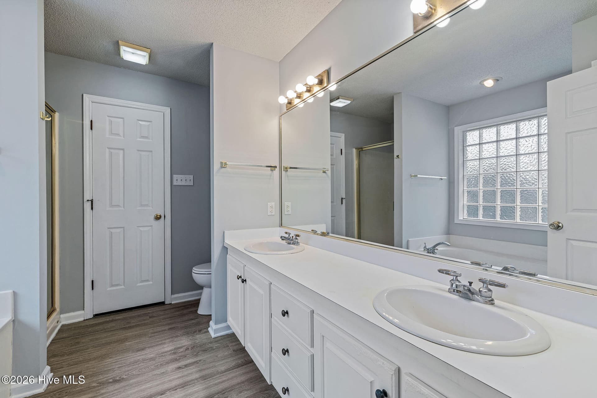 Single Family Residence at 102 Homestead Drive, Goldsboro, NC 27530, photo 24 of 29