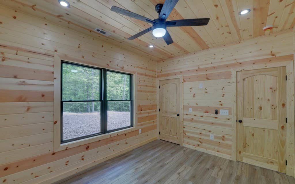 Single Family Residence at 322 Deer Haven Trail, Murphy, NC 28906, photo 29 of 47