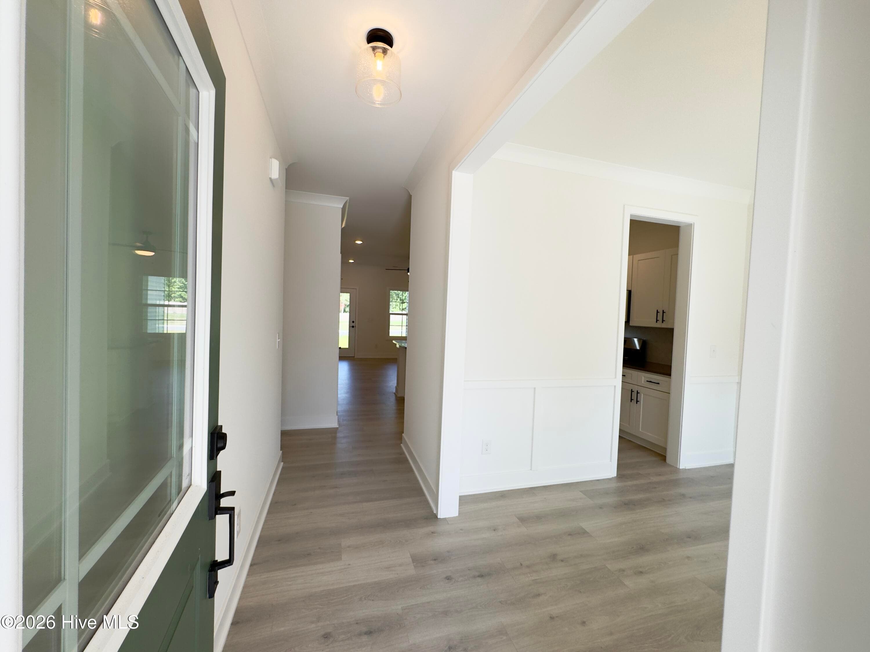 Townhouse at 547 Timbercrest Circle SE, Bolivia, NC 28422, photo 10 of 67