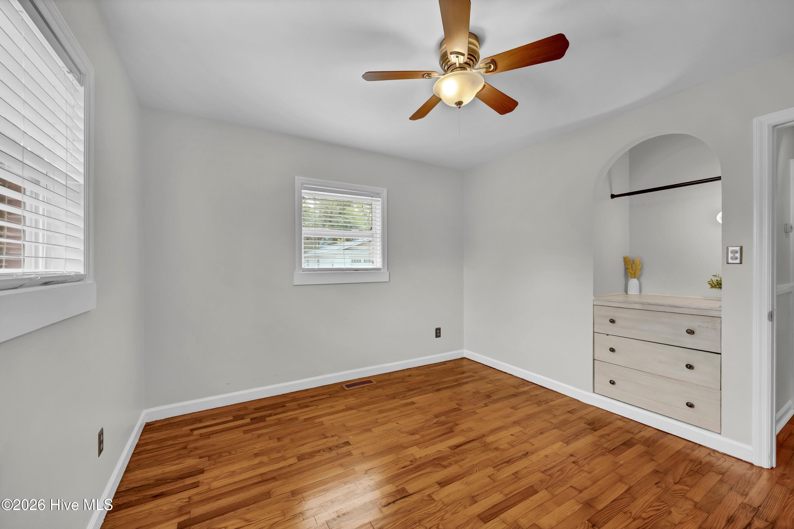 Single Family Residence at 116 Shorewood Hills Drive, Wilmington, NC 28409, photo 18 of 27