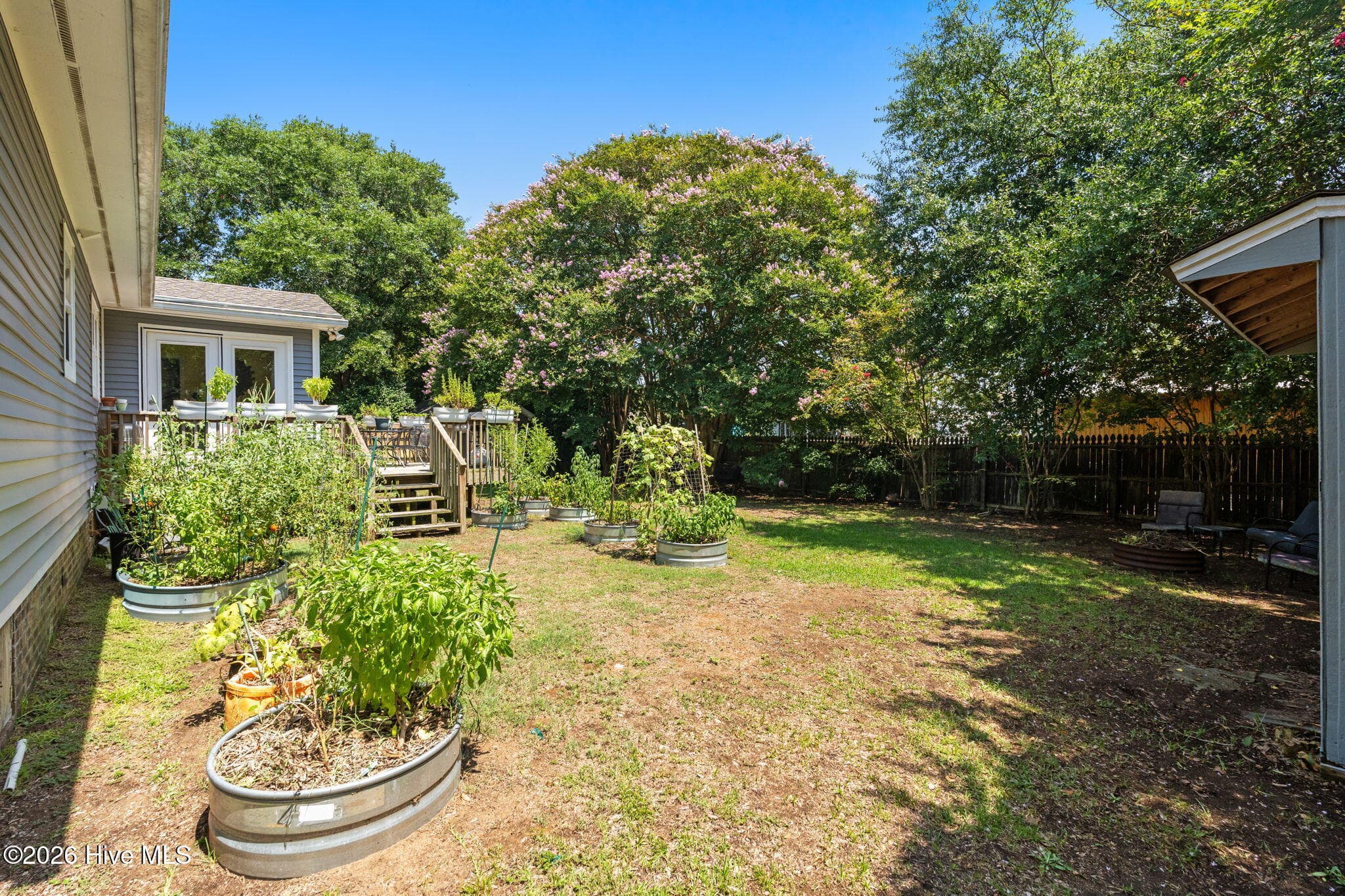 Single Family Residence at 334 NE 59th Street, Oak Island, NC 28465, photo 49 of 71