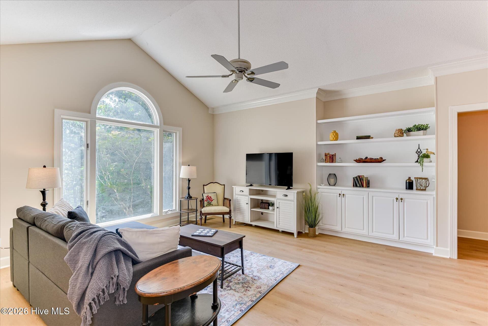 Single Family Residence at 105 Azalea Circle, McCormick, SC 29835, photo 8 of 41