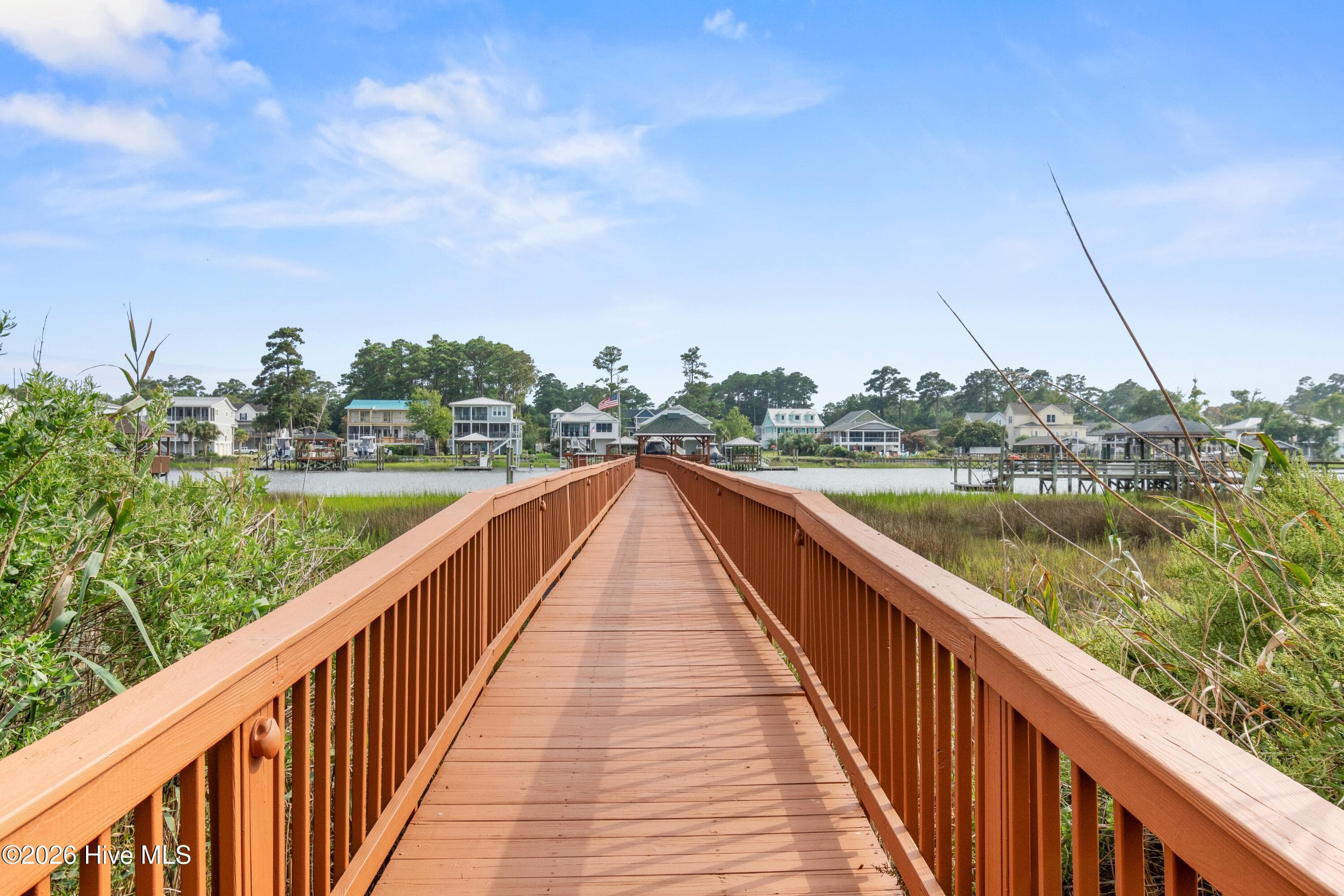 Single Family Residence at 2680 Mariners Way SE, Southport, NC 28461, photo 96 of 179