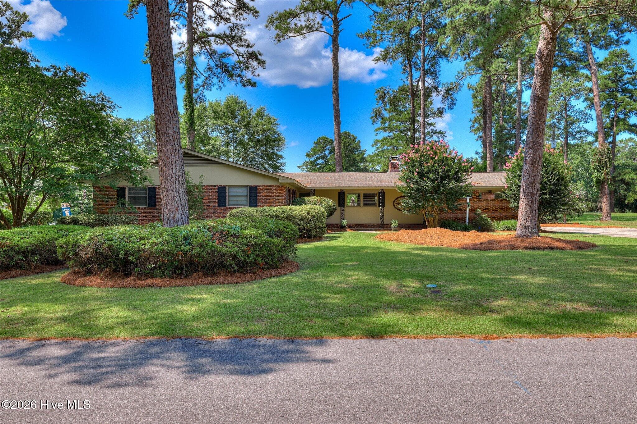 113 Midland Drive, Graniteville, SC 29829