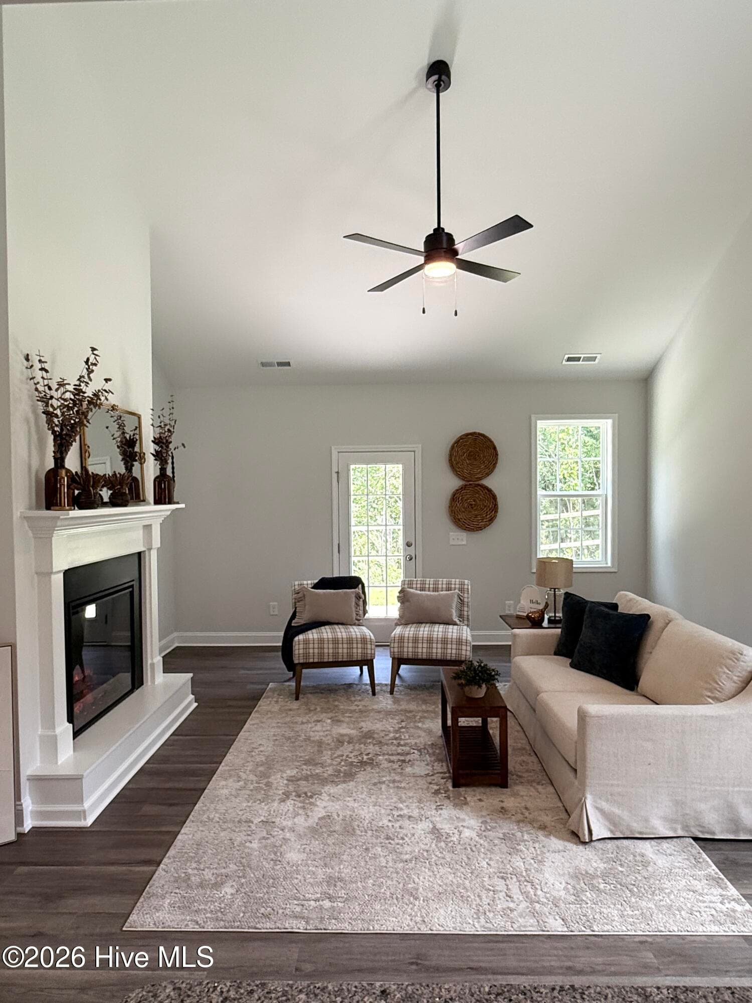 Single Family Residence at 74 Pikewood Court, Lillington, NC 27546, photo 38 of 84