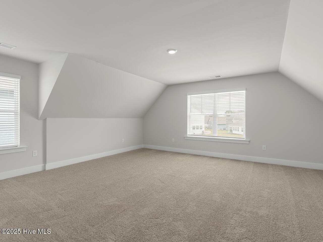 Single Family Residence at 516 Bogue View Road Lot 51, Hubert, NC 28539, photo 41 of 49