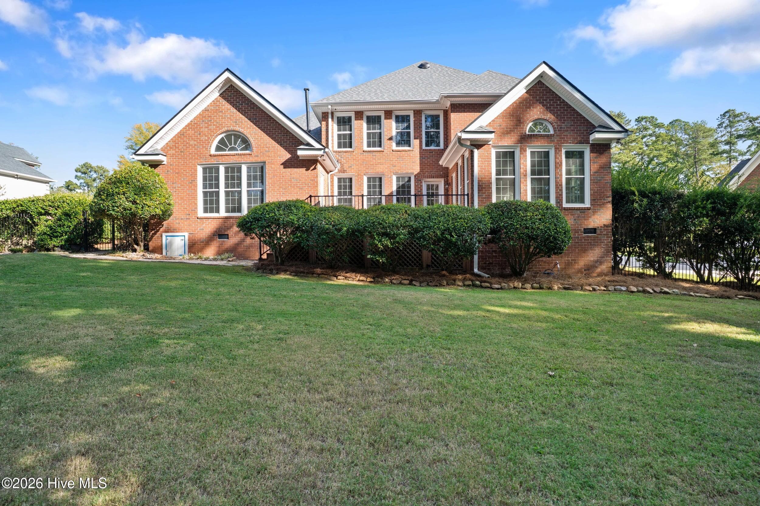 Single Family Residence at 3979 Hammonds Ferry, Evans, GA 30809, photo 46 of 64