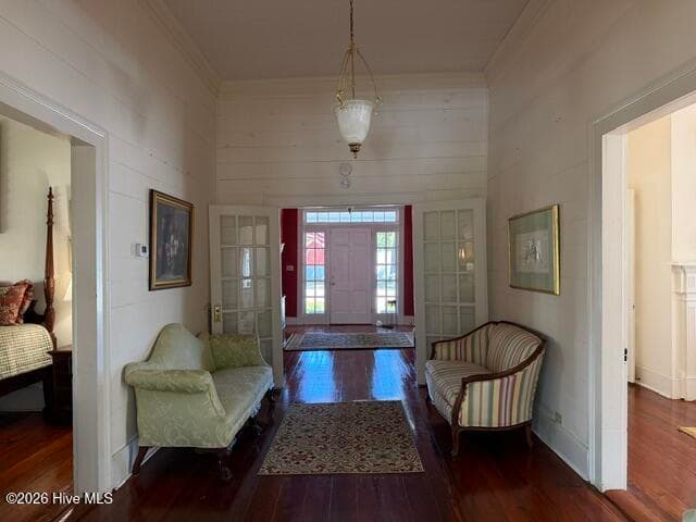 Single Family Residence at 209 Lee Street, Thomson, GA 30824, photo 15 of 35