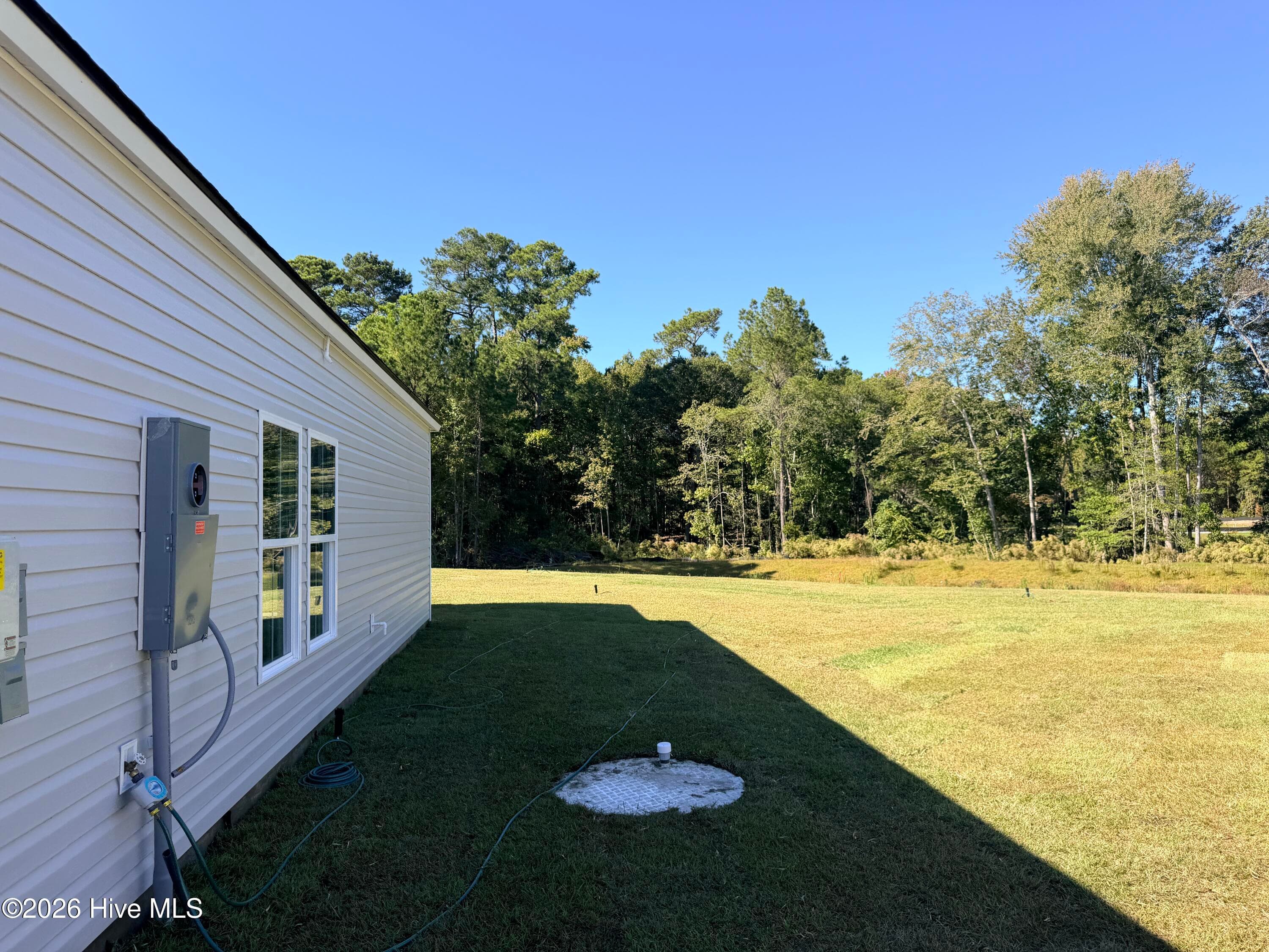 Single Family Residence at 862 Pinyon Loop SW Lot 26, Ocean Isle Beach, NC 28469, photo 6 of 27