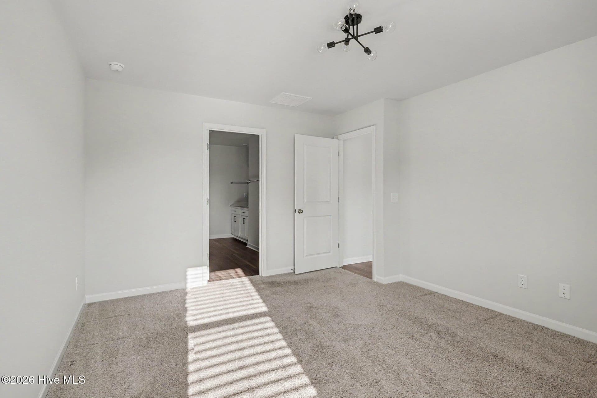 Single Family Residence at 258 Red Ridge Lane SW, Sunset Beach, NC 28468, photo 10 of 22