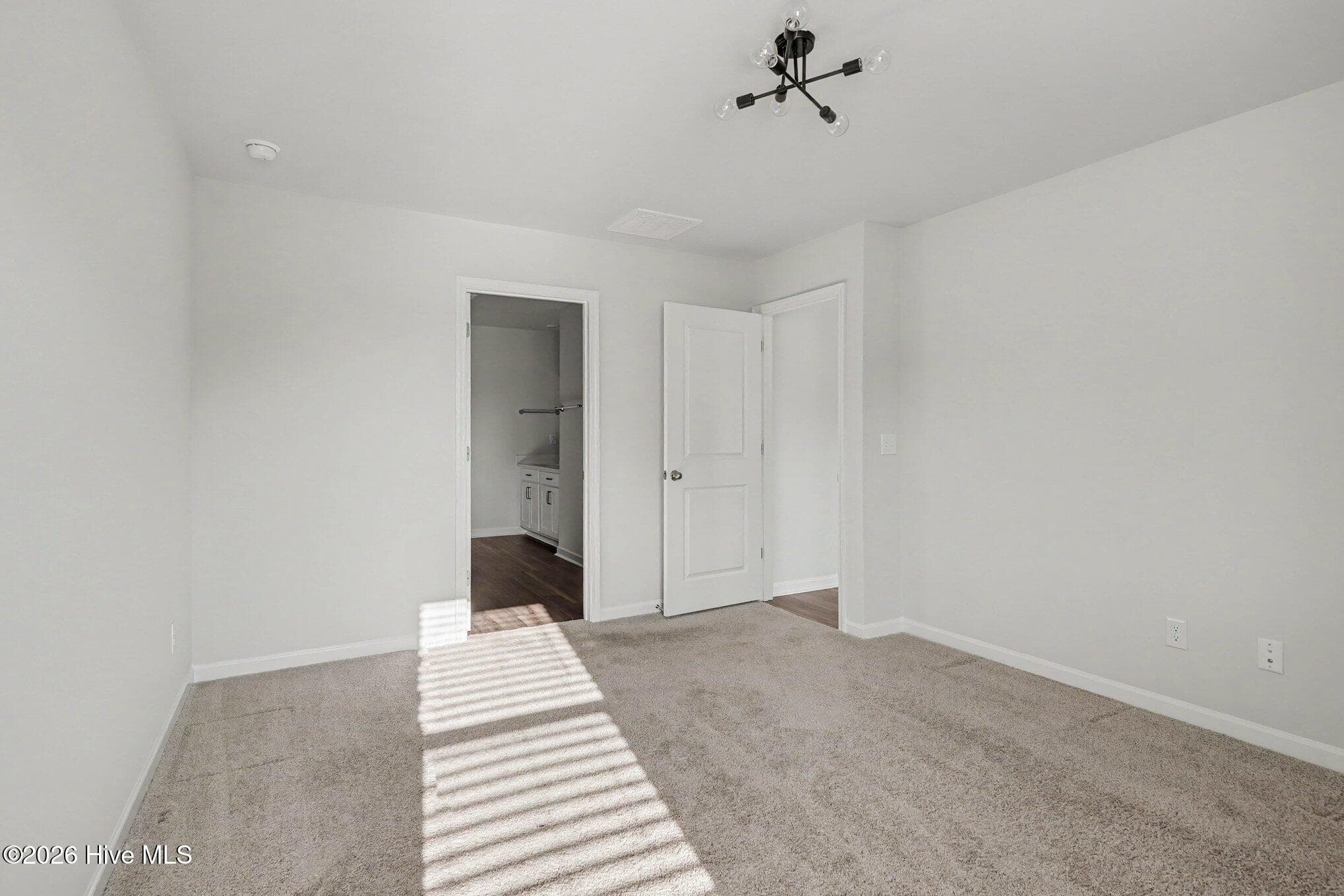 Single Family Residence at 258 Red Ridge Lane SW, Sunset Beach, NC 28468, photo 10 of 22
