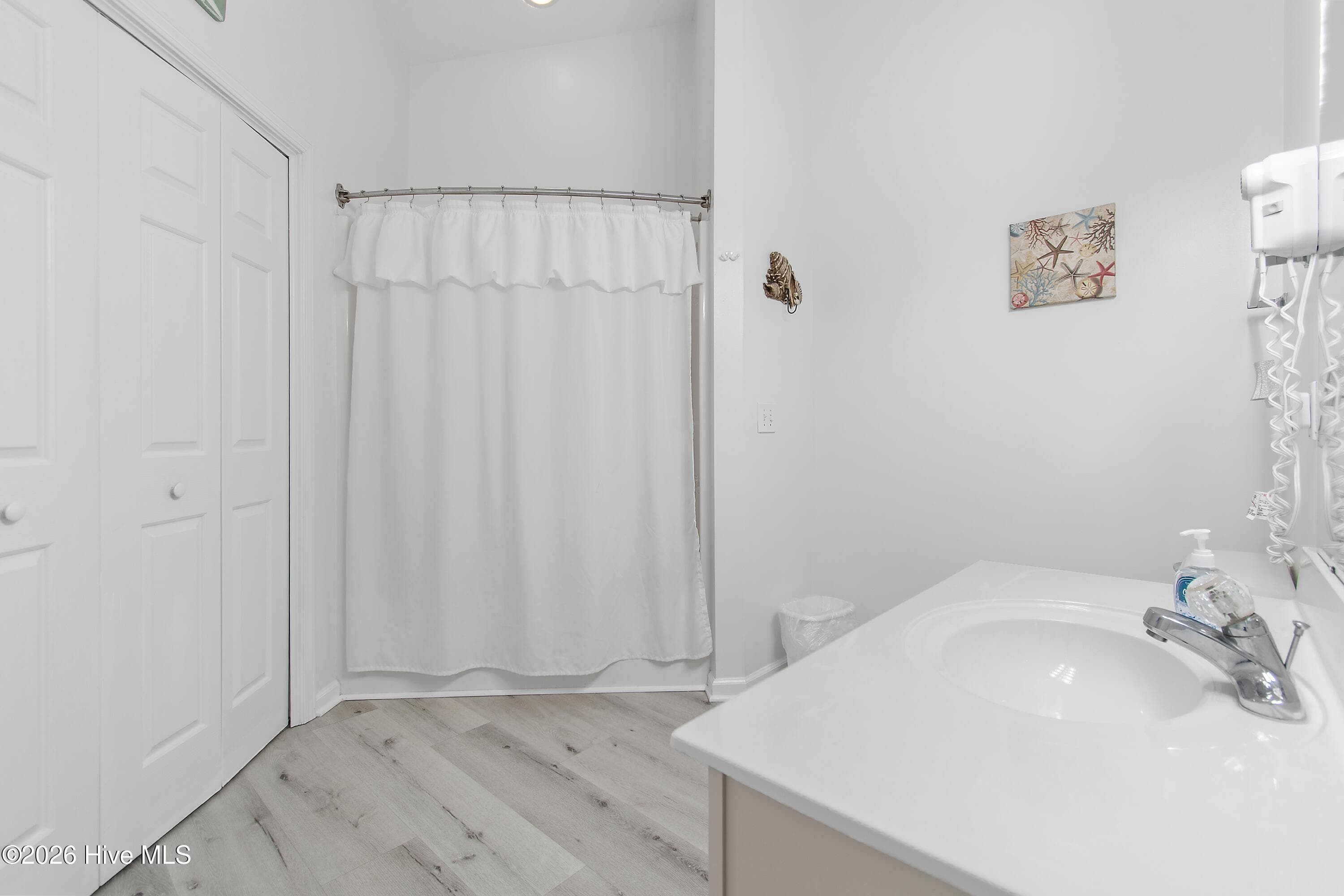Townhouse at 214 Kings Trail # B, Sunset Beach, NC 28468, photo 17 of 46
