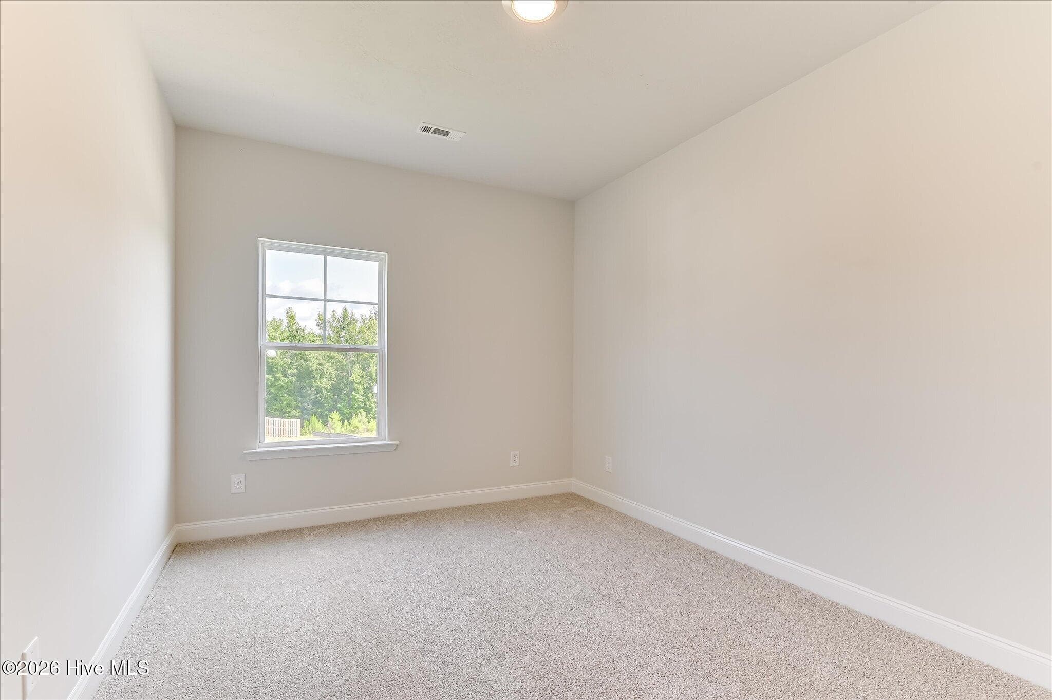 Single Family Residence at 850 Sweetgrass Circle, Harlem, GA 30814, photo 56 of 77