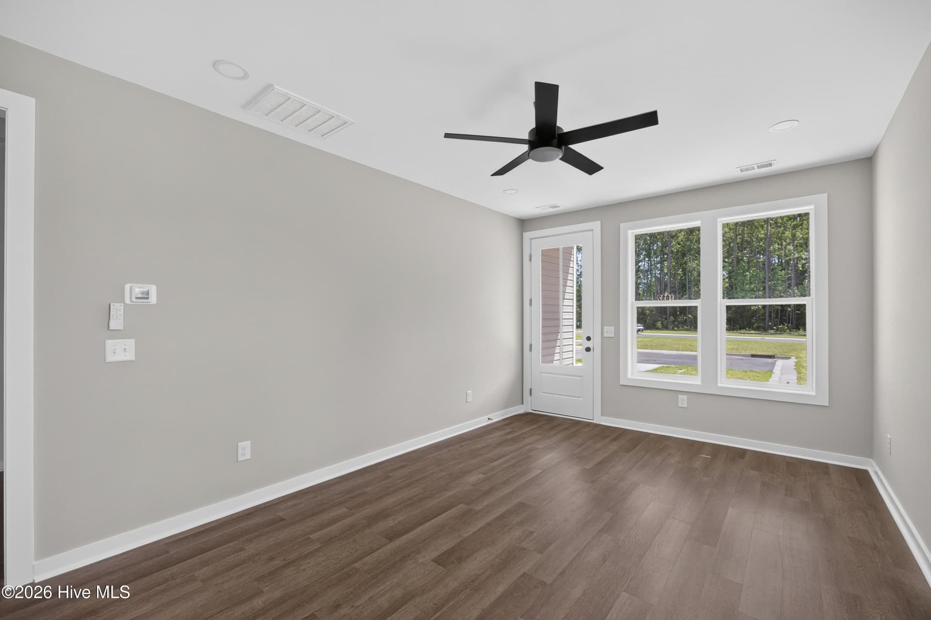 Quadruplex at 1032 Xian Way, Northwest, NC 28451, photo 35 of 81