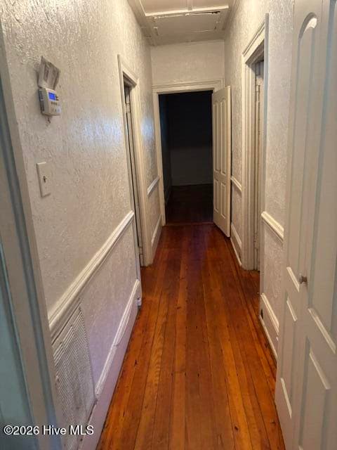 Single Family Residence at 411 Raleigh Road Parkway N, Wilson, NC 27893, photo 14 of 17