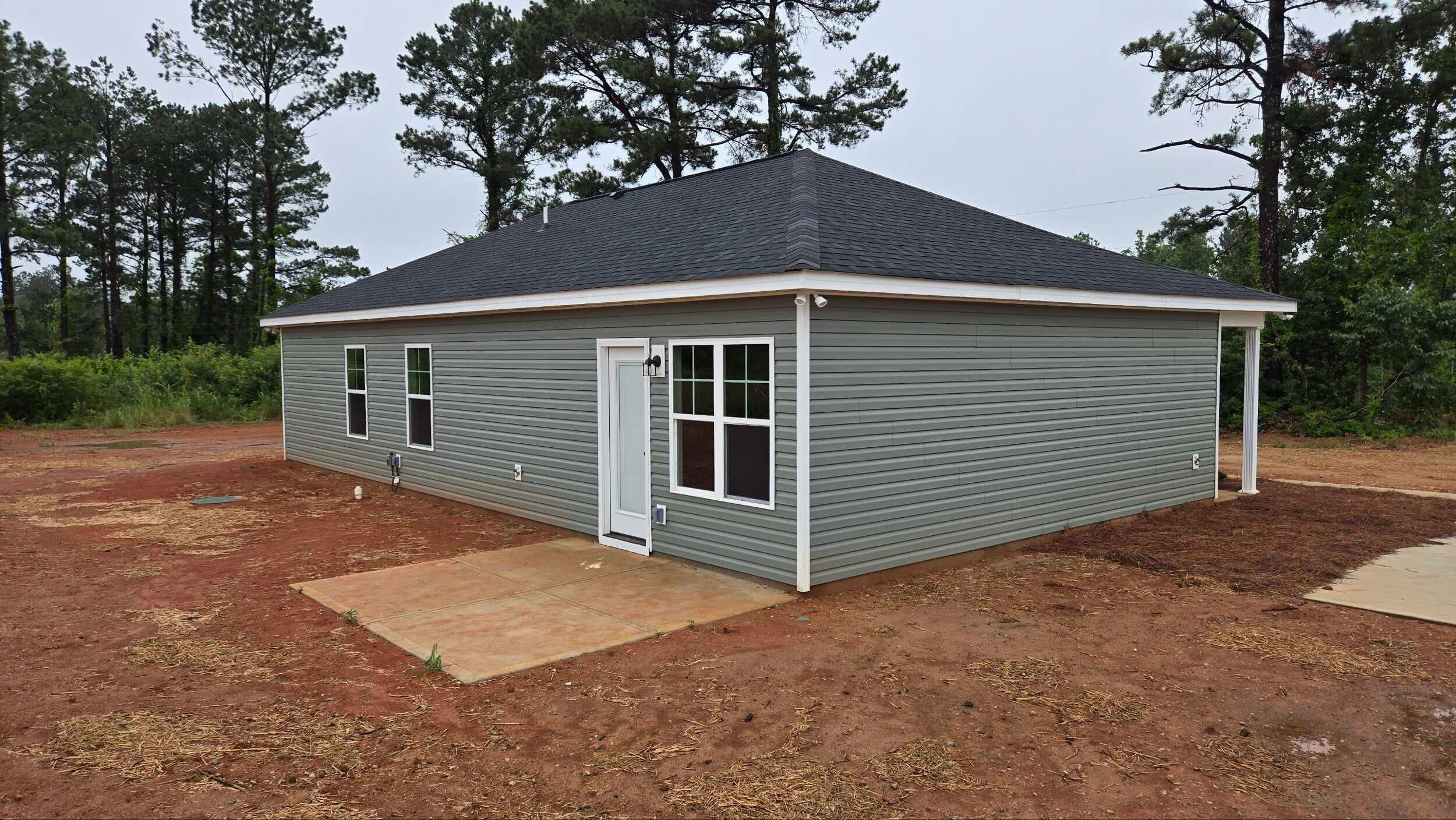 Single Family Residence at 2074 Storm Branch Road, Beech Island, SC 29842, photo 12 of 84
