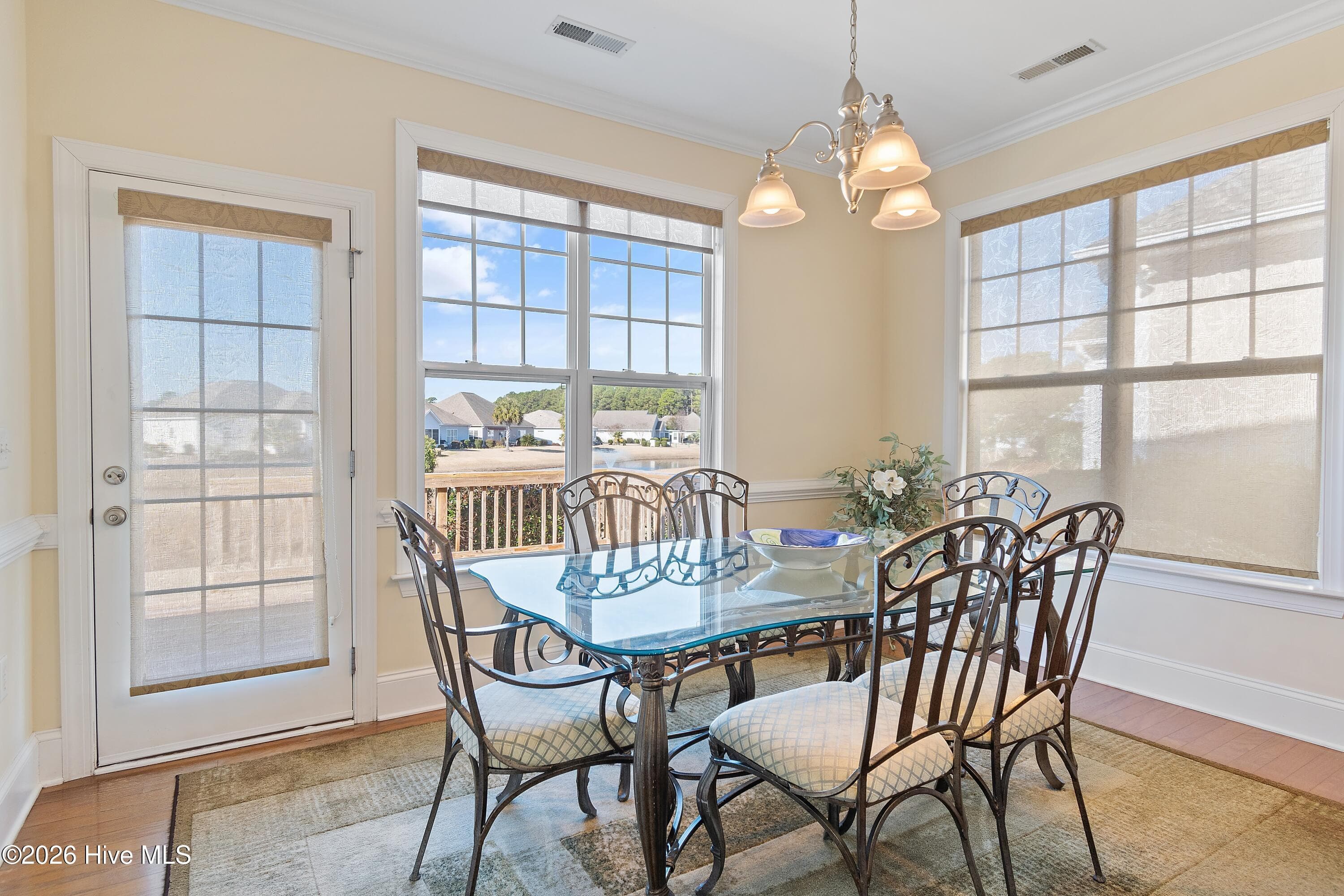Single Family Residence at 1134 Endeavour Way SW, Ocean Isle Beach, NC 28469, photo 13 of 40