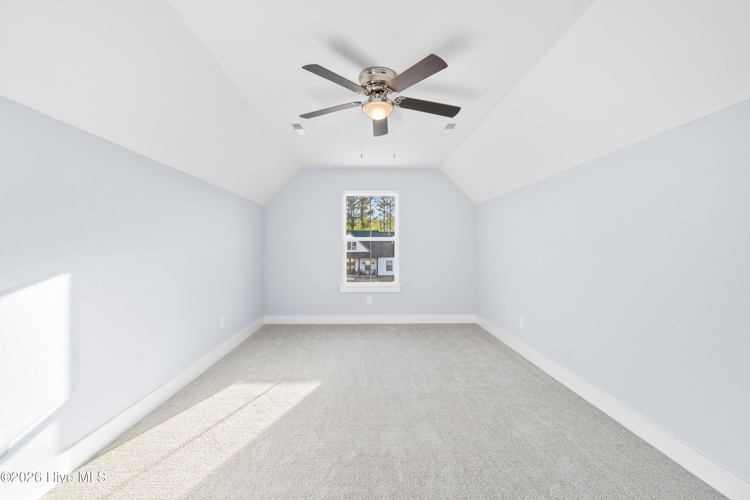 Single Family Residence at 102 Copper Run Loop, South Mills, NC 27976, photo 21 of 21