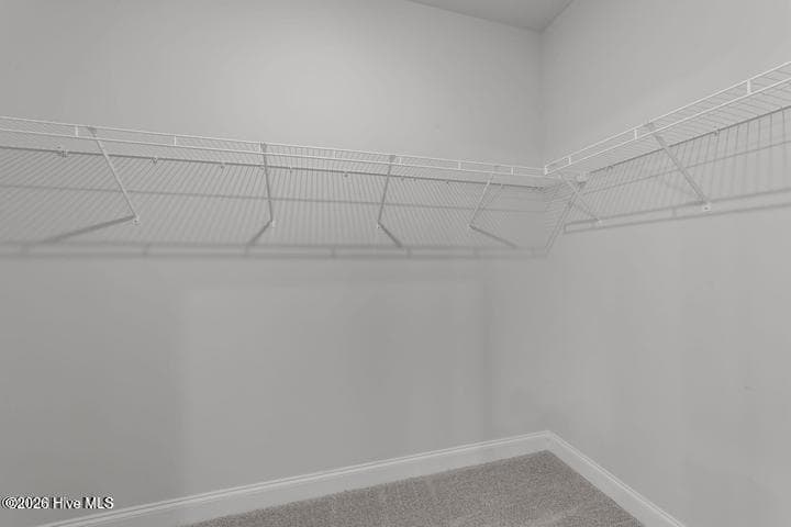 *Only $1000 down and financial incentives offered with use of a preferred lender! Home is currently under construction. Photos are of the same floor plan in a different community and are for layout purposes only. Upgrades, colors and finishes may differ. - 202 Eliza Way, Winterville, NC 28590