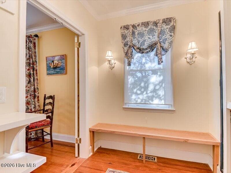 Single Family Residence at 1106 Winter Street, Augusta, GA 30904, photo 27 of 70