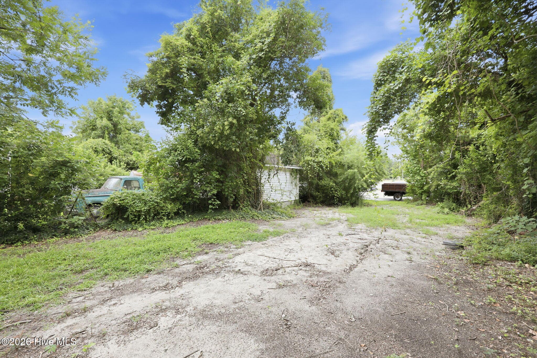 Single Family Residence at 1222 Cedar Street, New Bern, NC 28560, photo 66 of 66