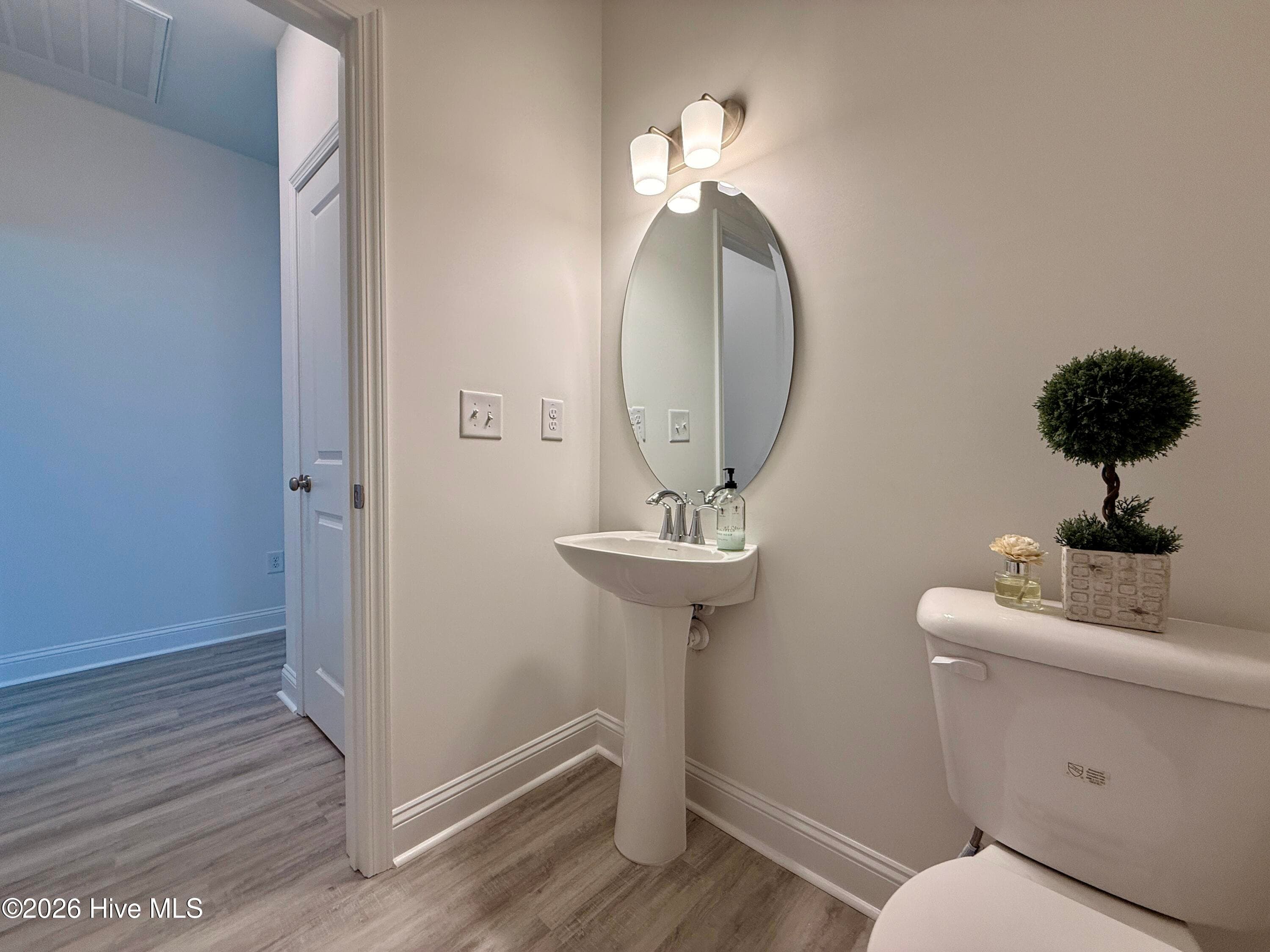 Single Family Residence at 223 Laborde Lane, Raeford, NC 28376, photo 51 of 85