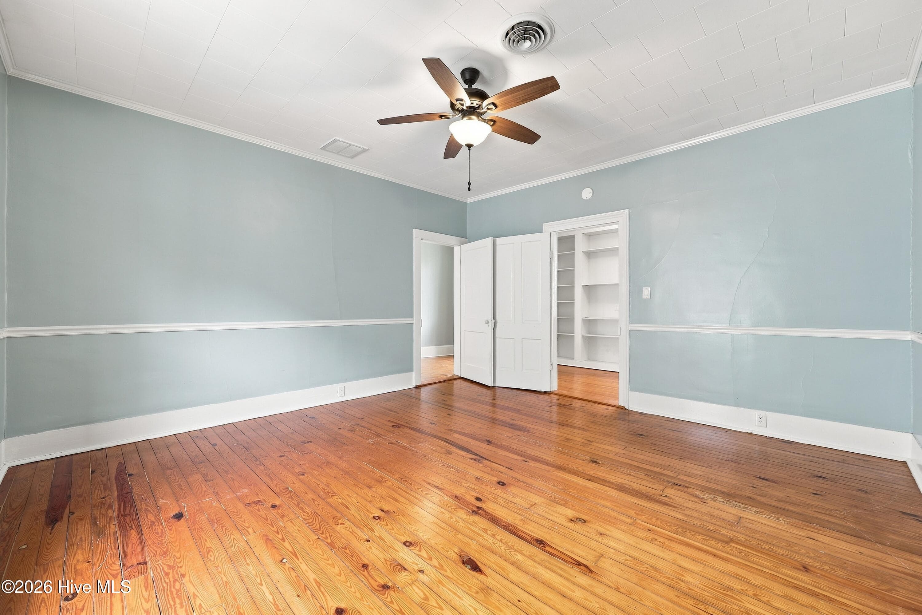 Single Family Residence at 403 N Market Street, Washington, NC 27889, photo 32 of 50