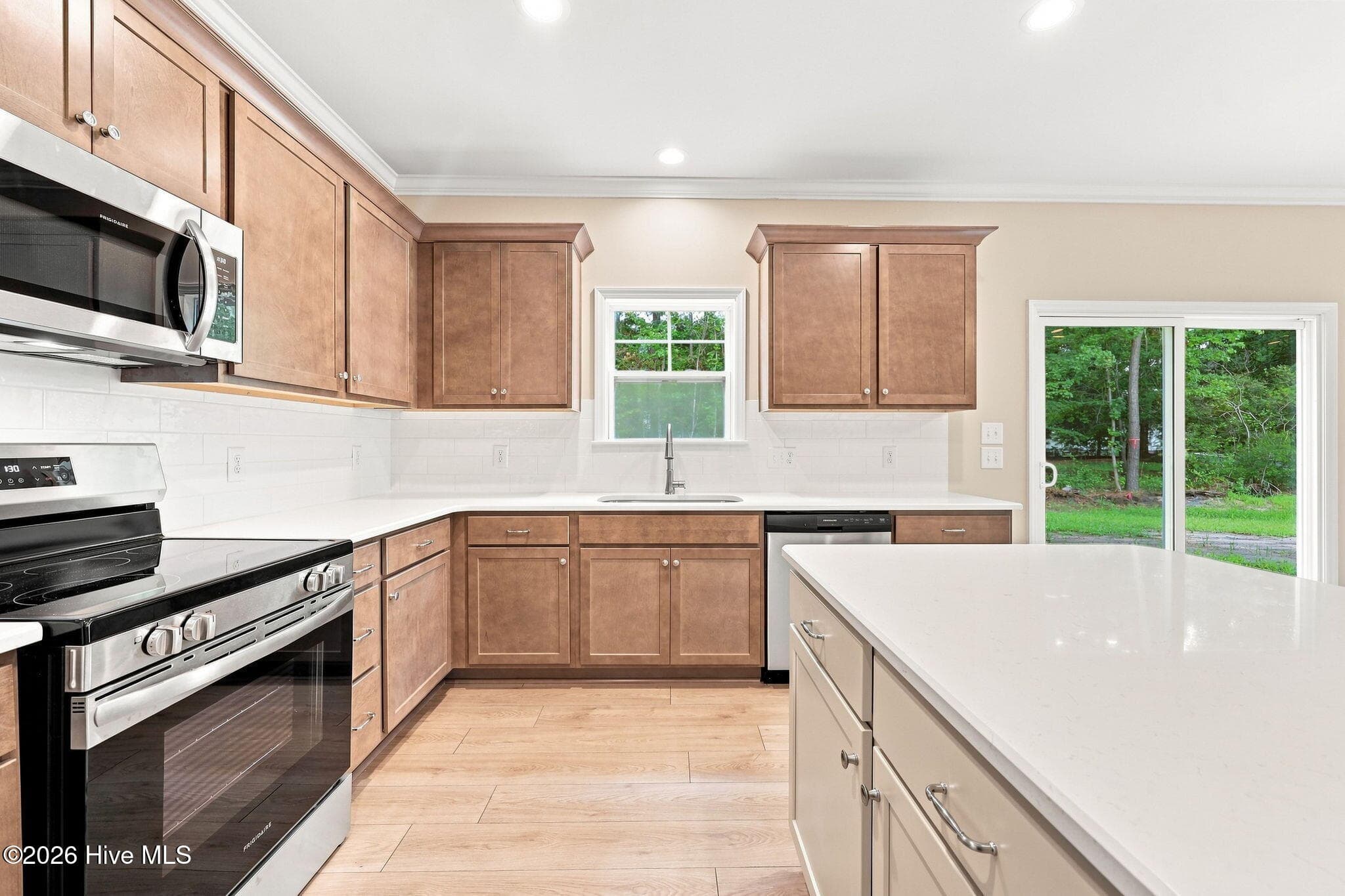 Single Family Residence at 2329 Rhinestone Drive, Winterville, NC 28590, photo 32 of 81