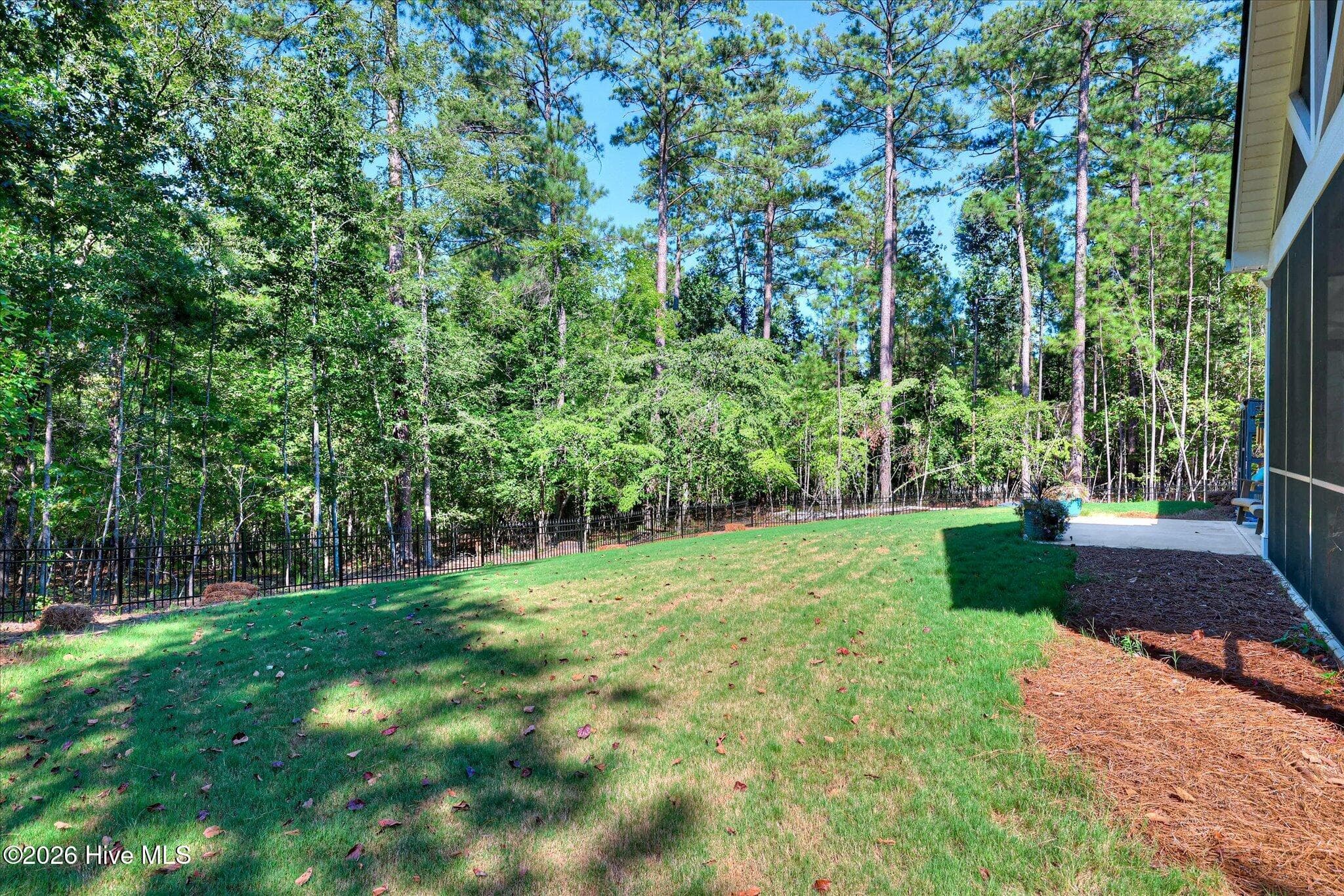 Single Family Residence at 106 Antioch Drive, McCormick, SC 29835, photo 34 of 45
