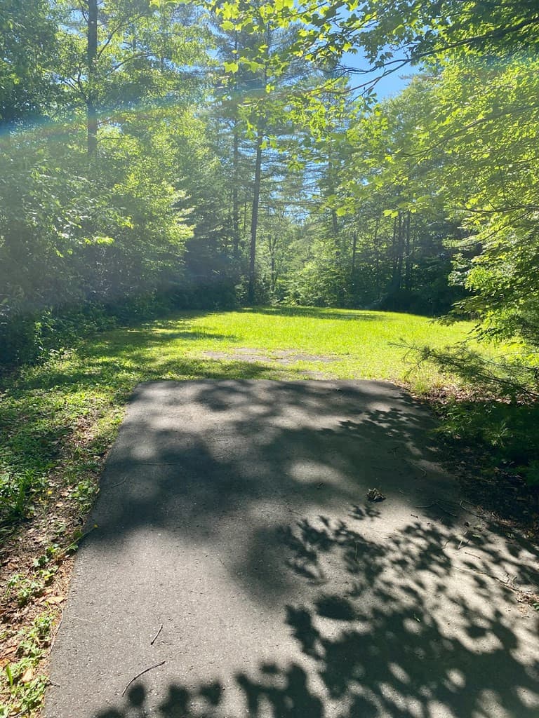Land at 00 Deer Run, Robbinsville, NC 28771, photo 4 of 8