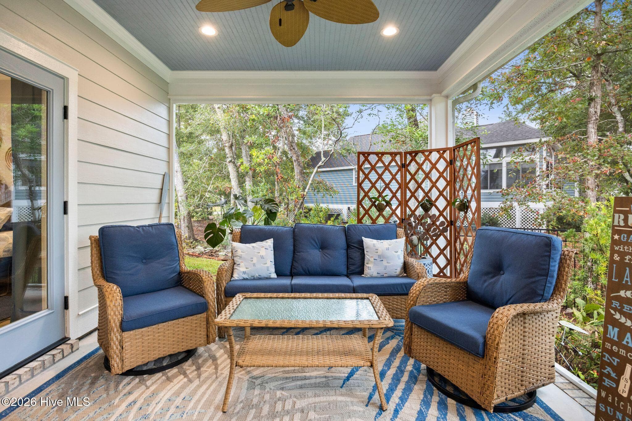 Single Family Residence at 1748 Oakbrook Drive SW, Ocean Isle Beach, NC 28469, photo 58 of 88