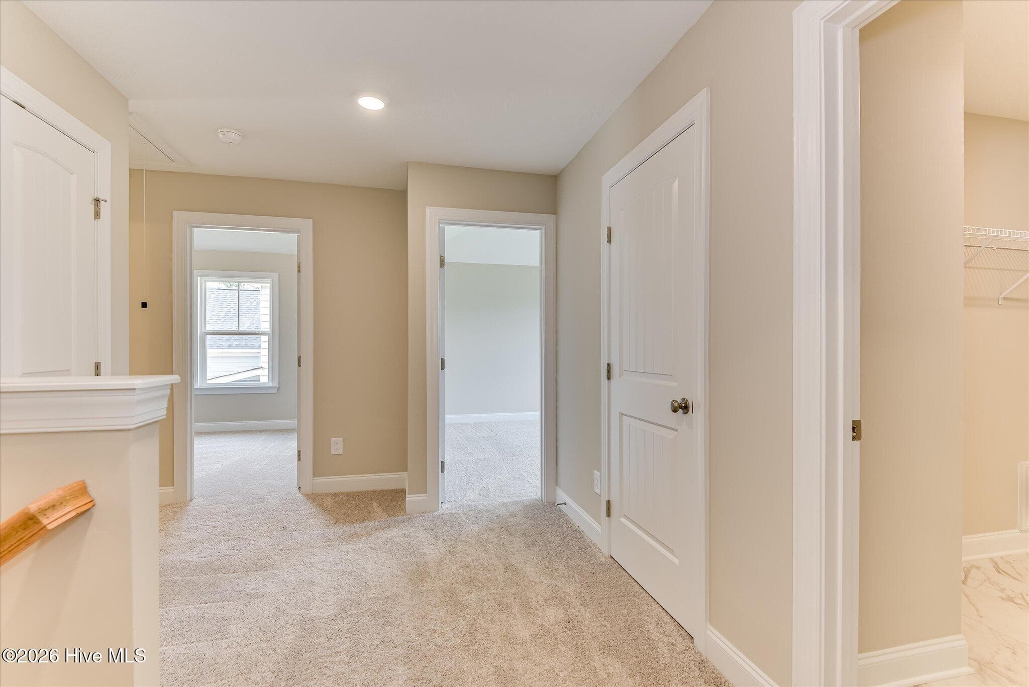 Single Family Residence at 428 Granard Street, Grovetown, GA 30813, photo 26 of 46