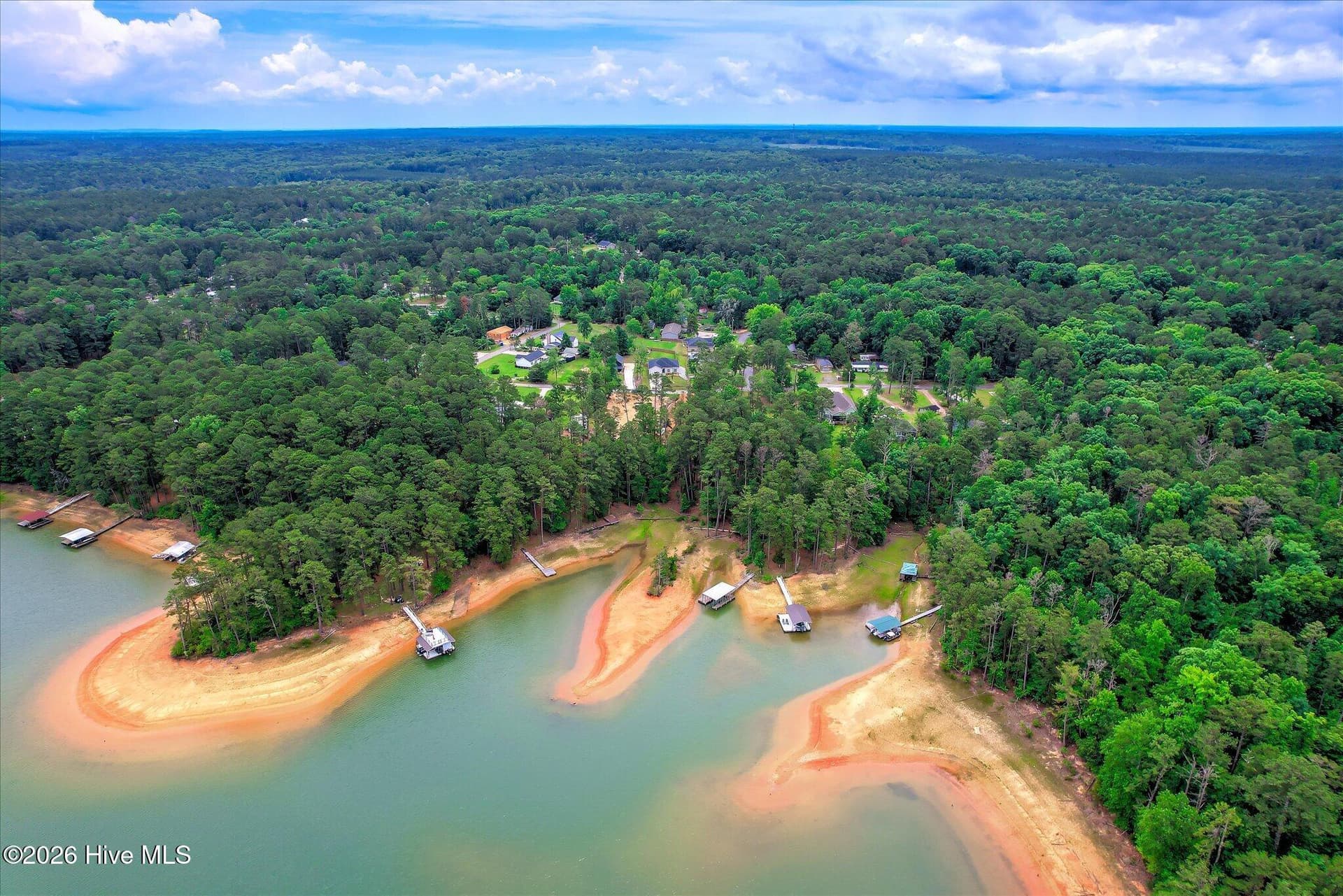 Residential Lot at 7971 Lakeside Drive, Appling, GA 30802, photo 12 of 19