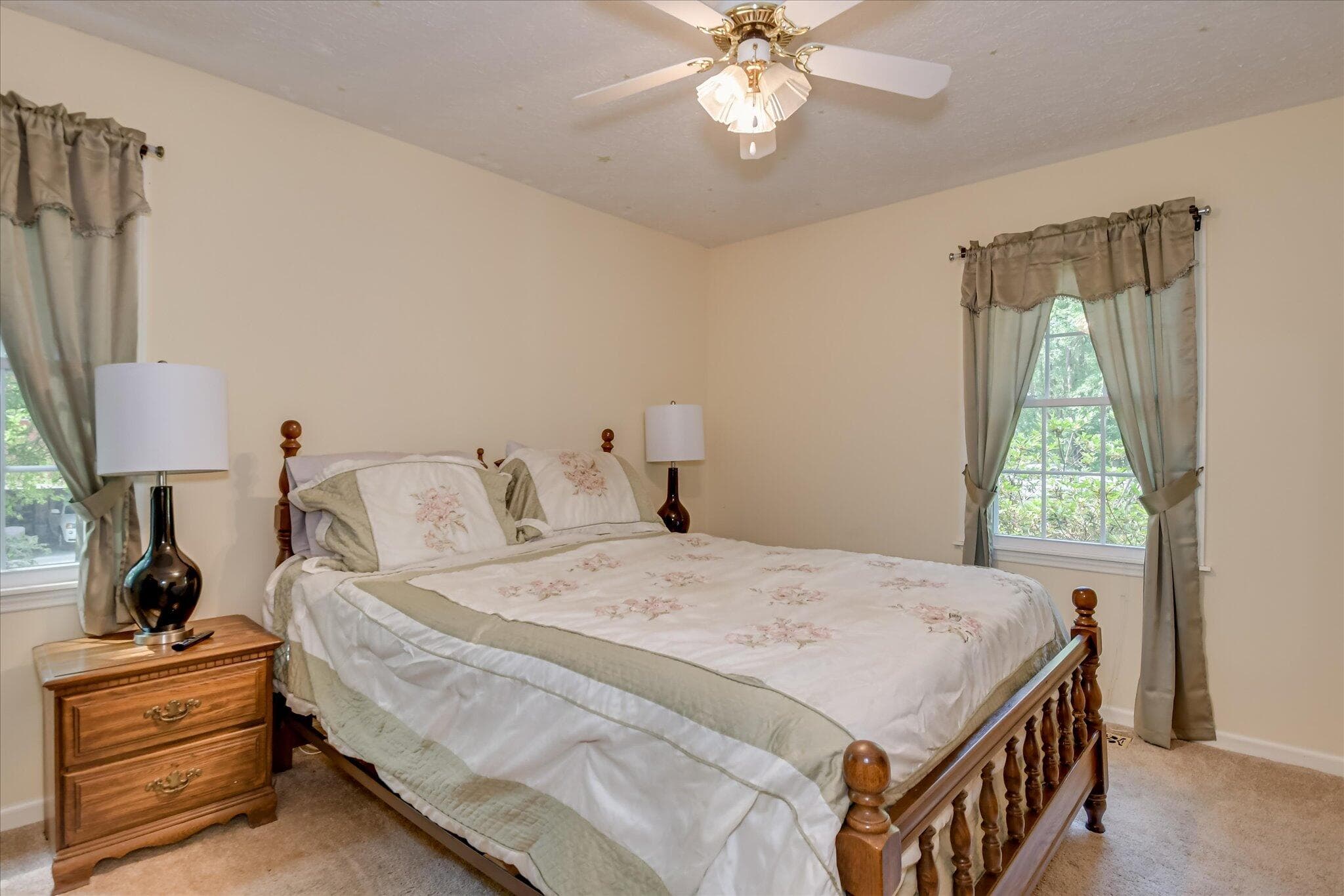 Single Family Residence at 101 Hartwell Drive, Aiken, SC 29803, photo 38 of 59