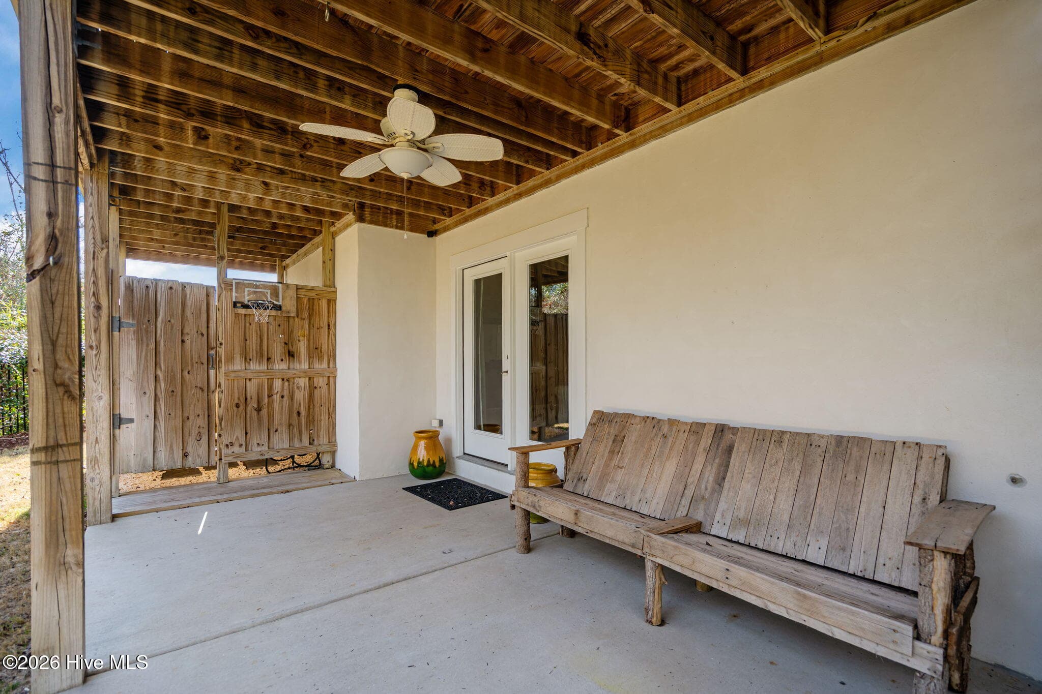 Single Family Residence at 824 Cupola Drive, Wilmington, NC 28409, photo 55 of 85