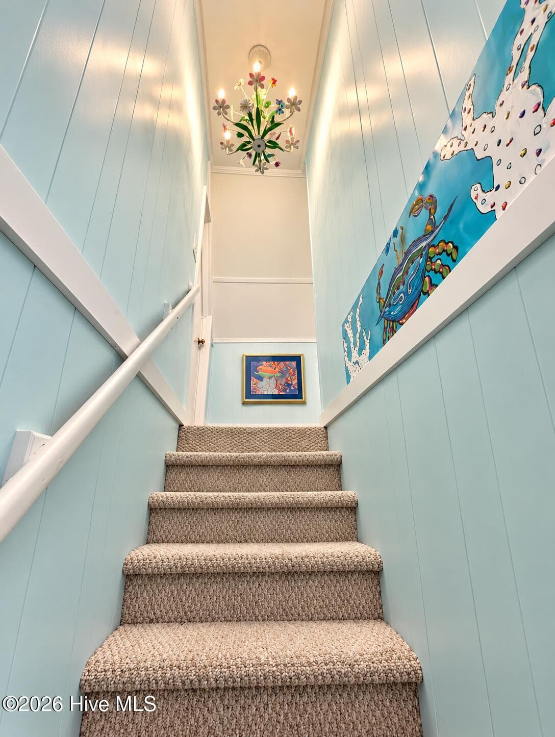 Single Family Residence at 2033 Waterloo Street SW, Ocean Isle Beach, NC 28469, photo 38 of 40
