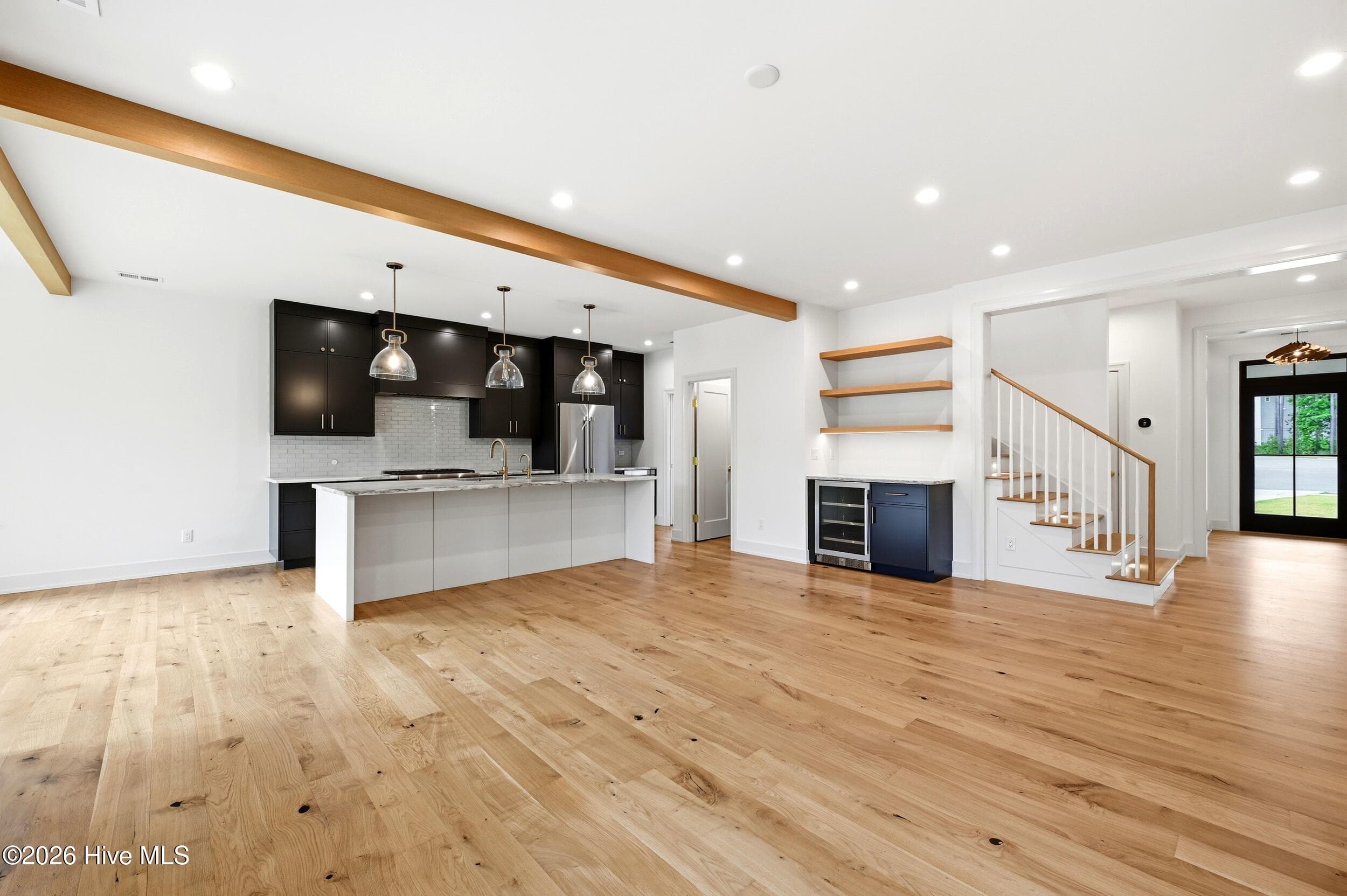 Single Family Residence at 1636 Osprey Cove Court, Wilmington, NC 28401, photo 10 of 106