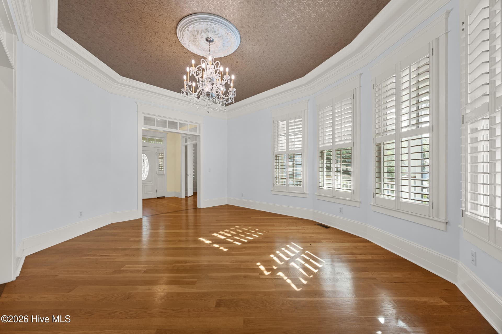 Single Family Residence at 6524 Brevard Drive, Wilmington, NC 28405, photo 27 of 143