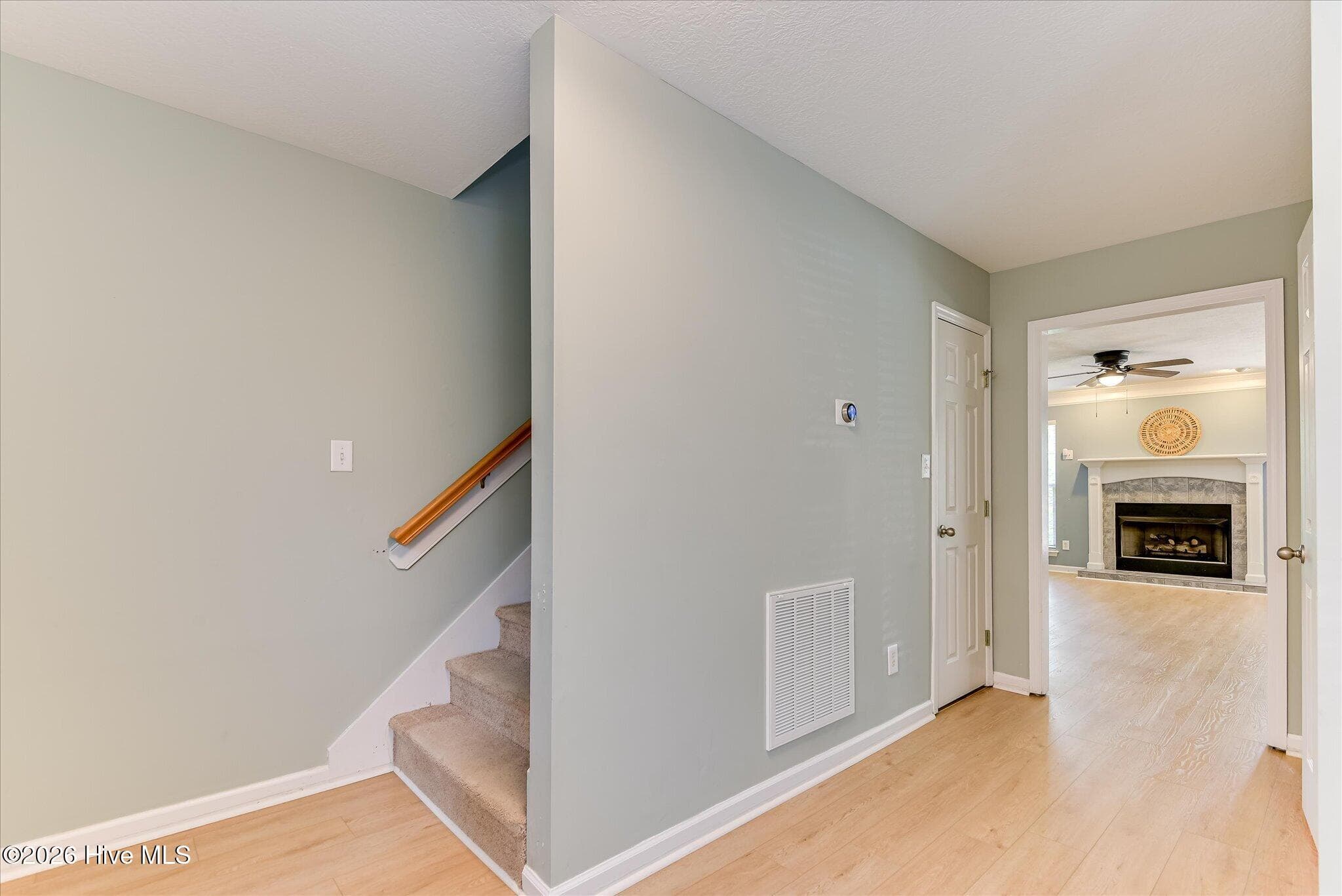 Single Family Residence at 4653 Millhaven Road, Martinez, GA 30907, photo 2 of 7
